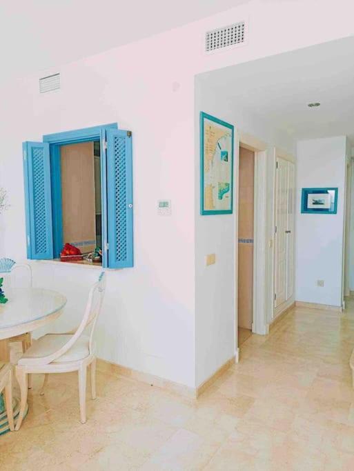 Apartamento Dúplex