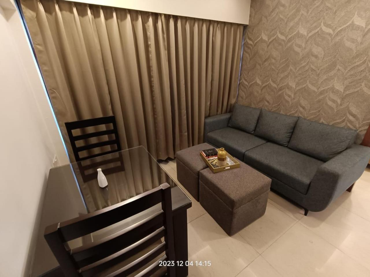 Suite photo 1