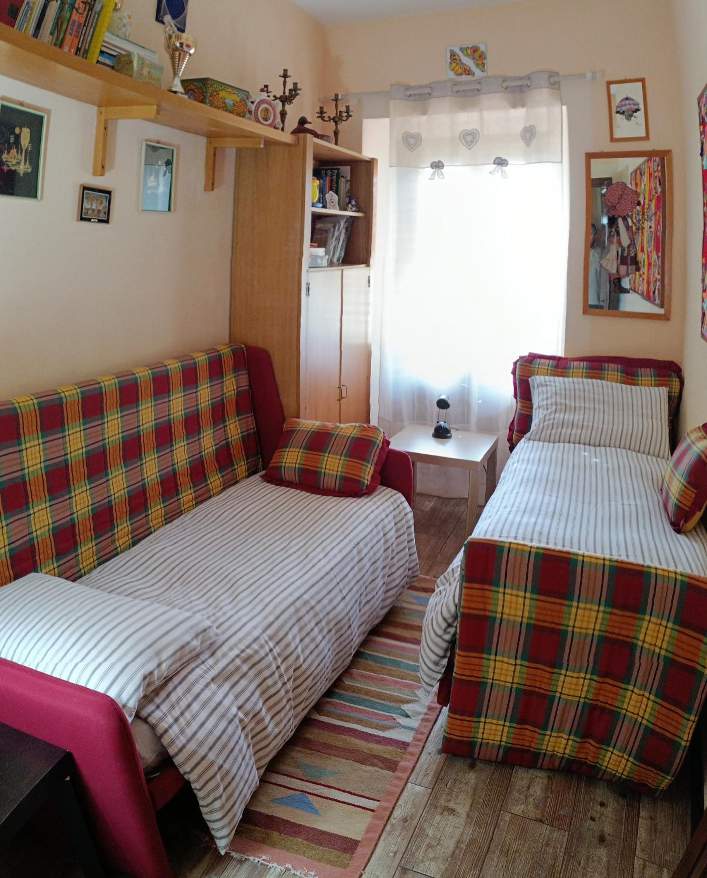 Deluxe Villa photo 1