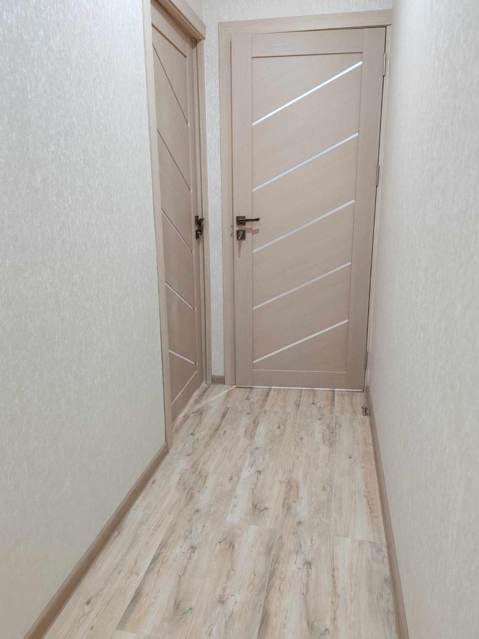 Double Room with Garden View photo 1