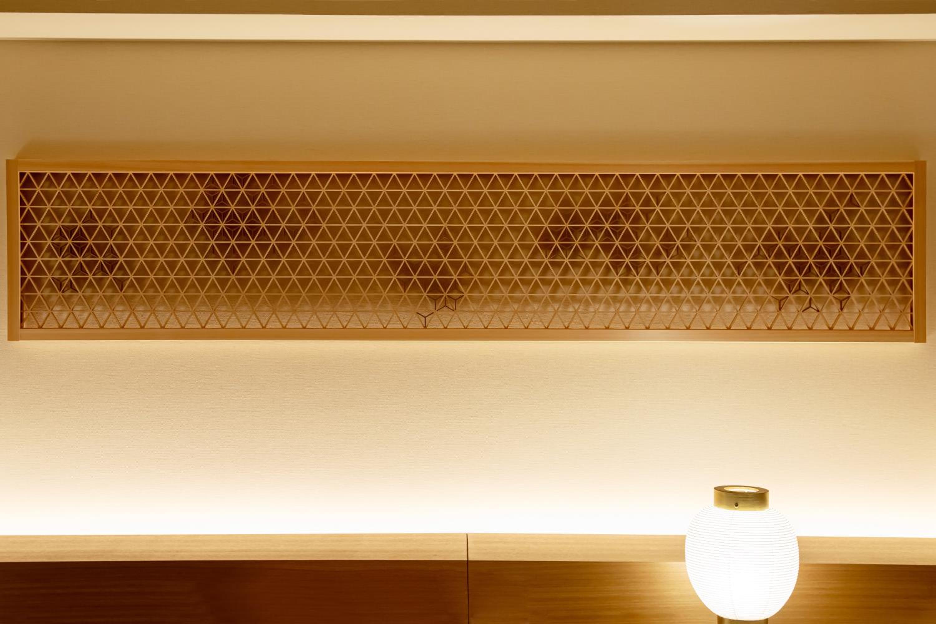 Superior Twin Room - Photo 8