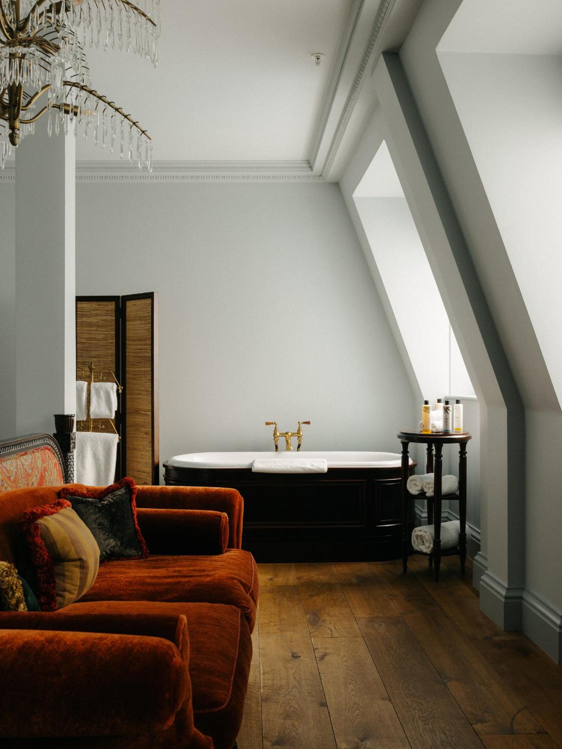 Studio Suite photo 2