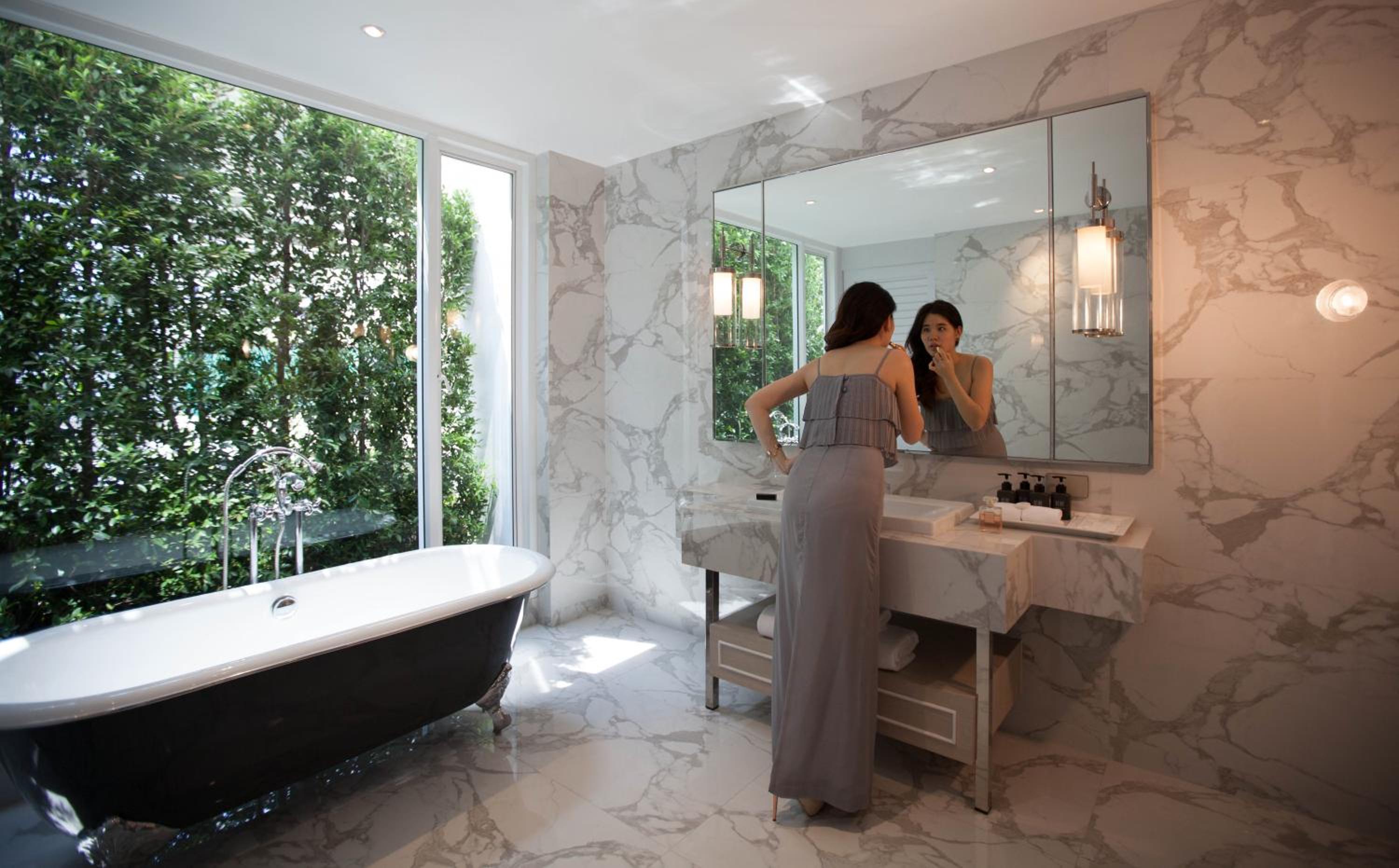Marble Suite photo 2