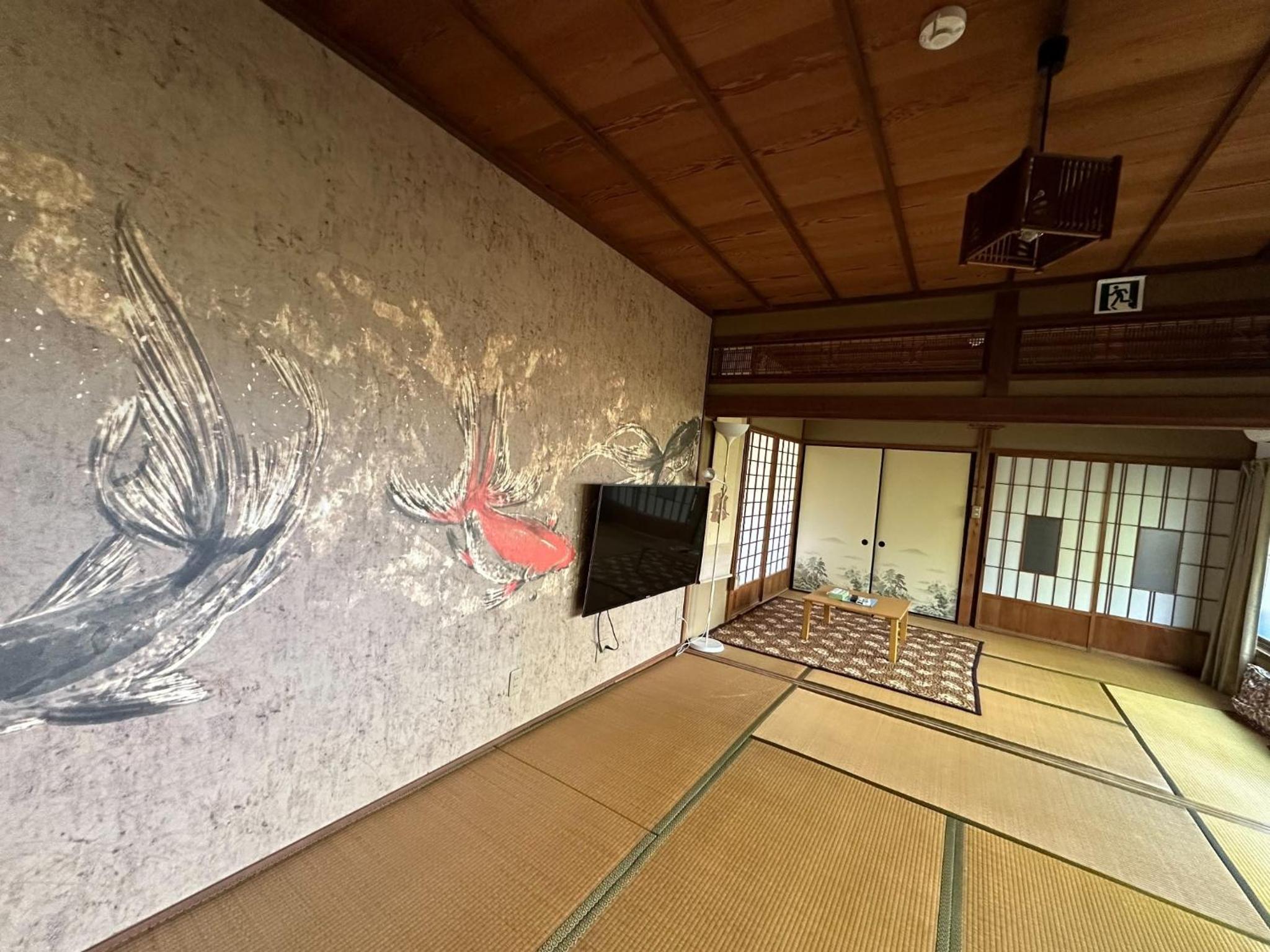 Vacation Home - Photo 1