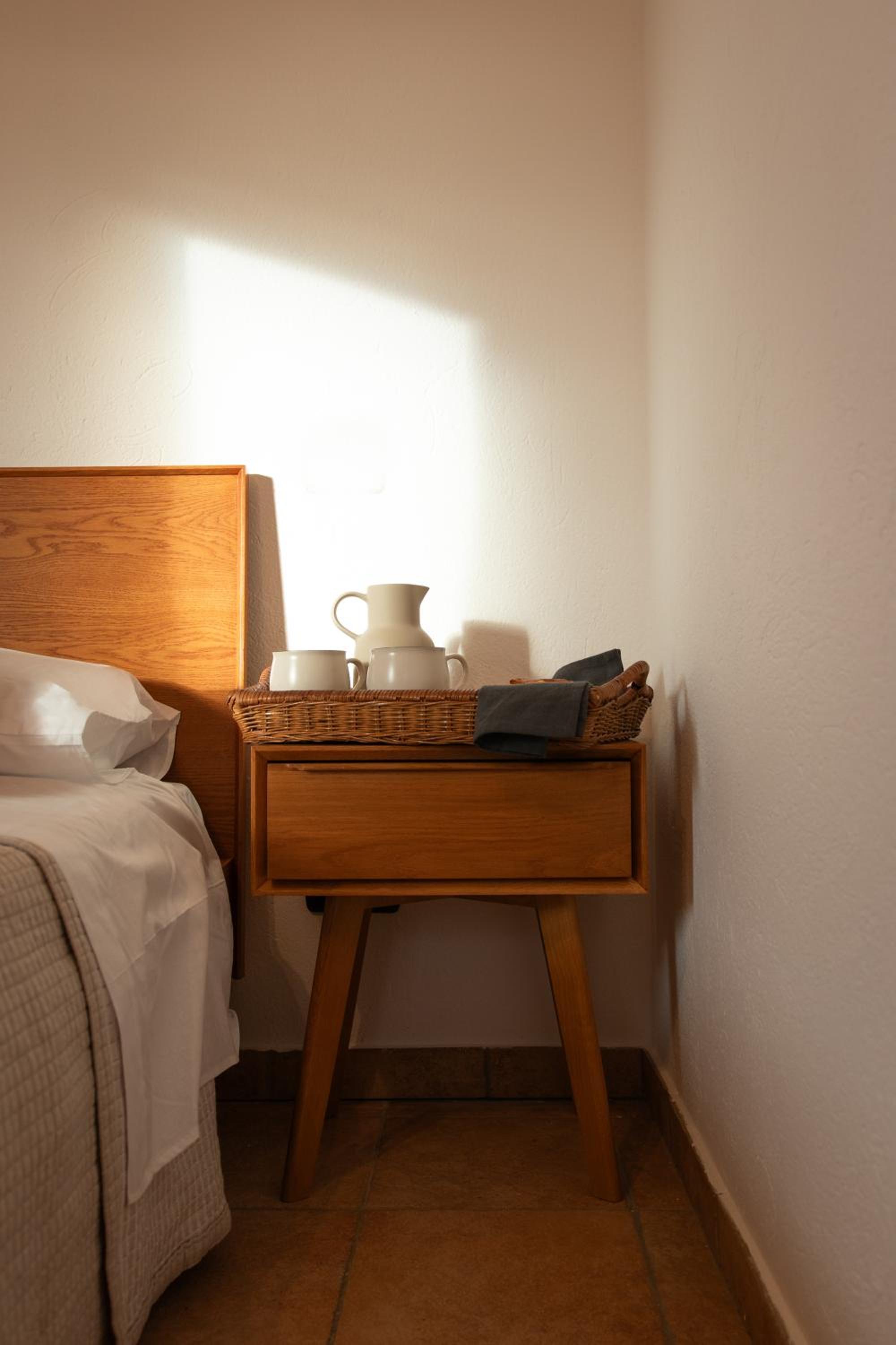 Triple Room with Private Bathroom photo 1