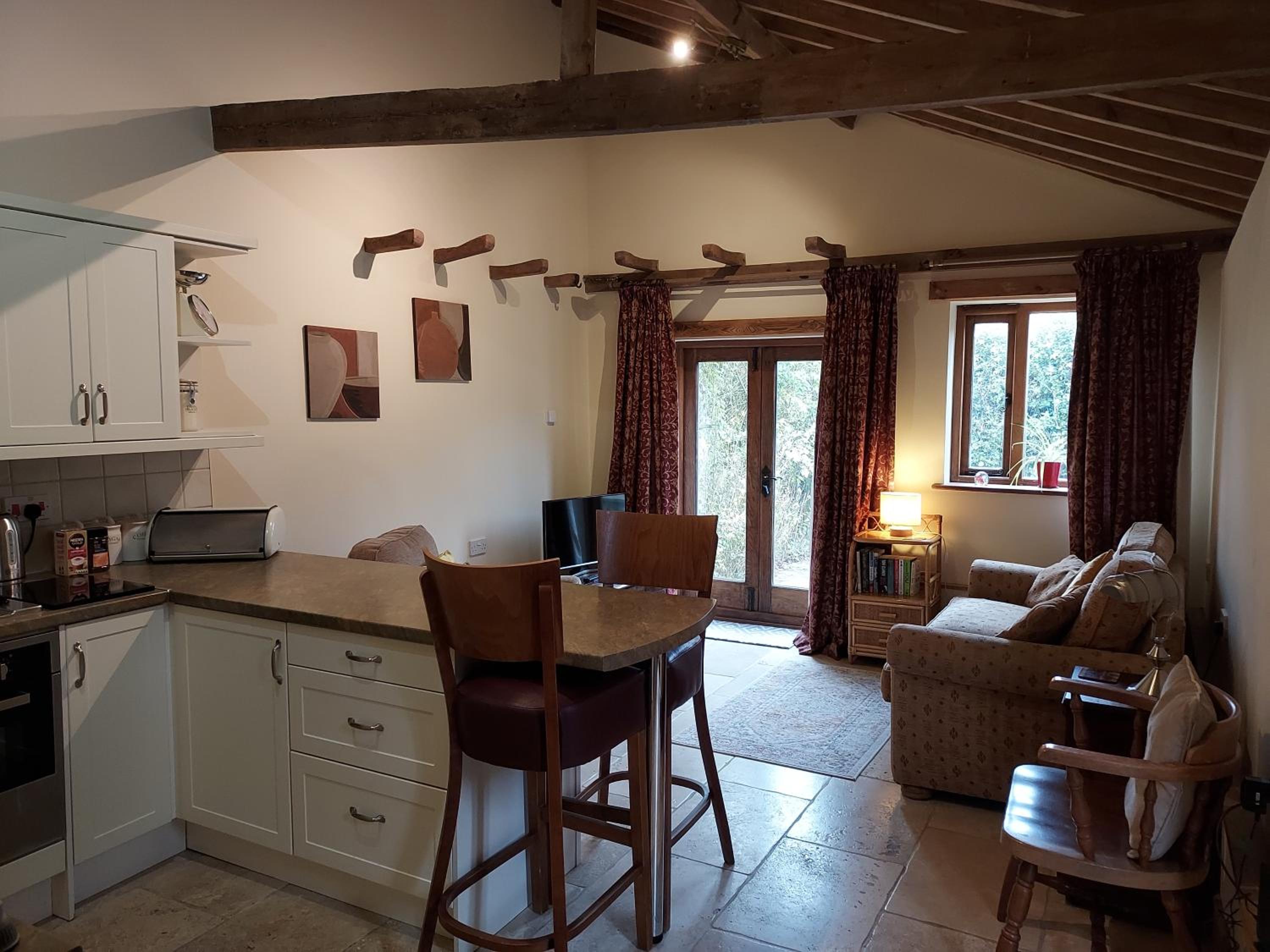 Vacation Home photo 2