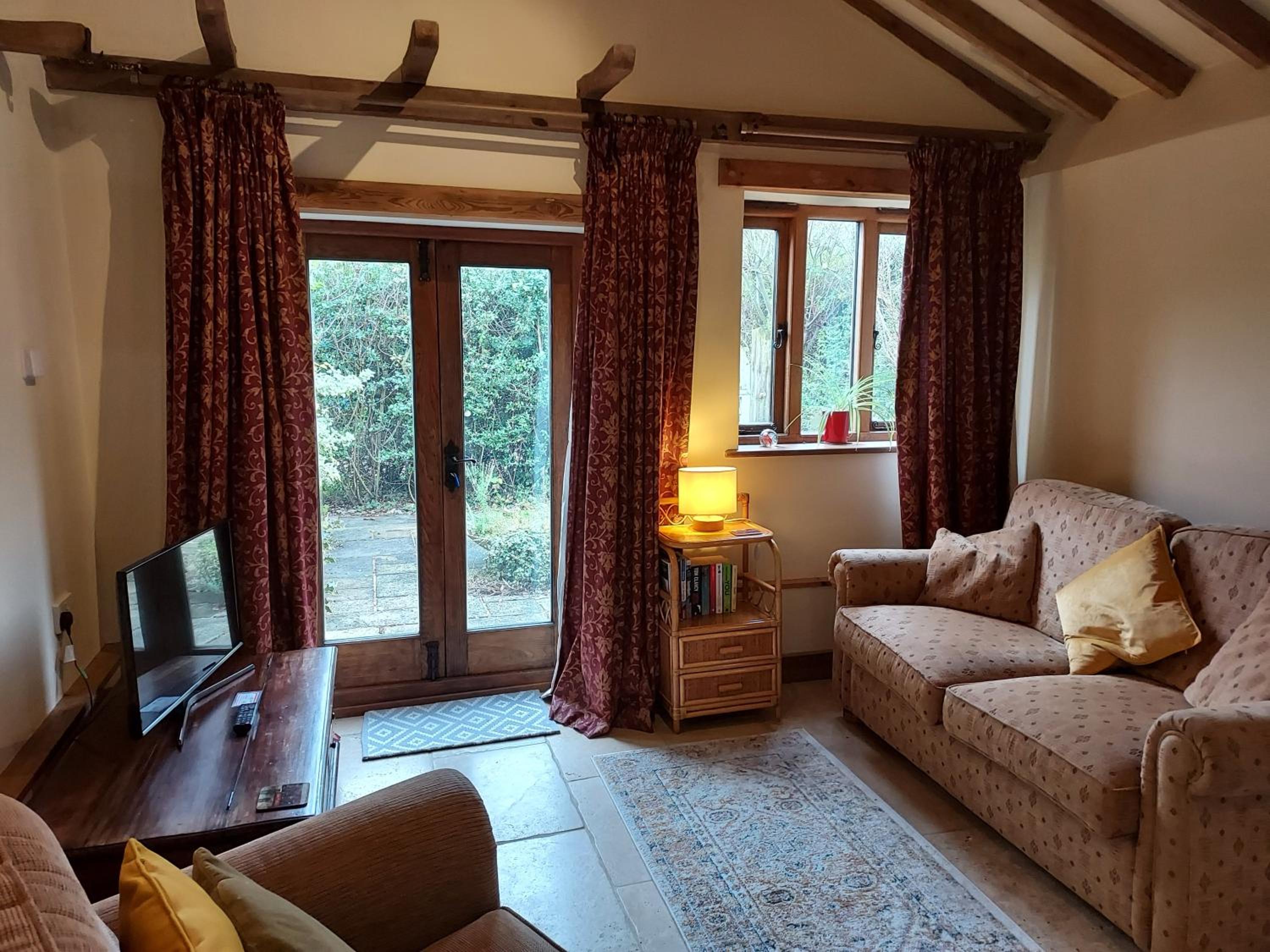 Vacation Home photo 1