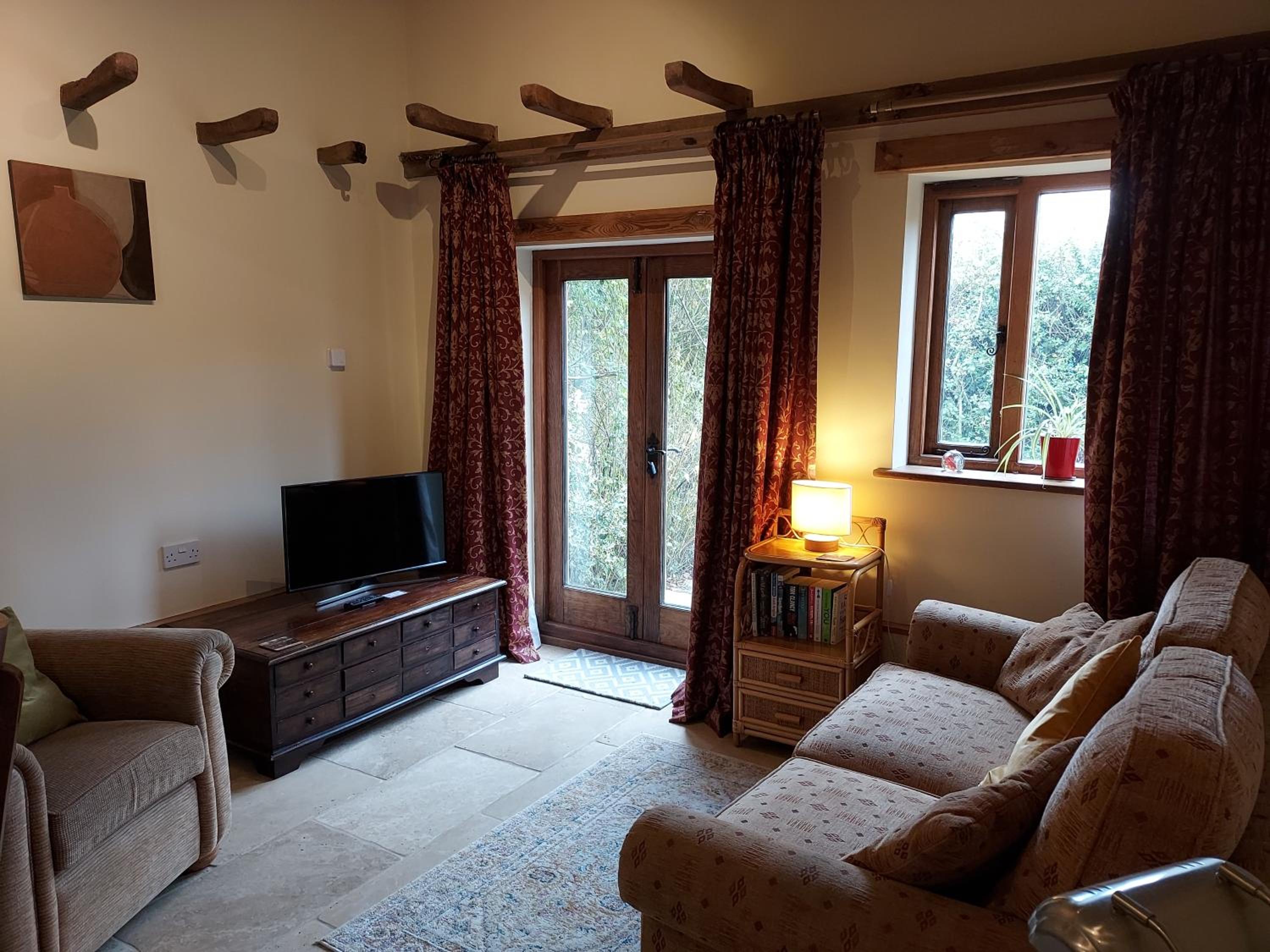 Vacation Home photo 3