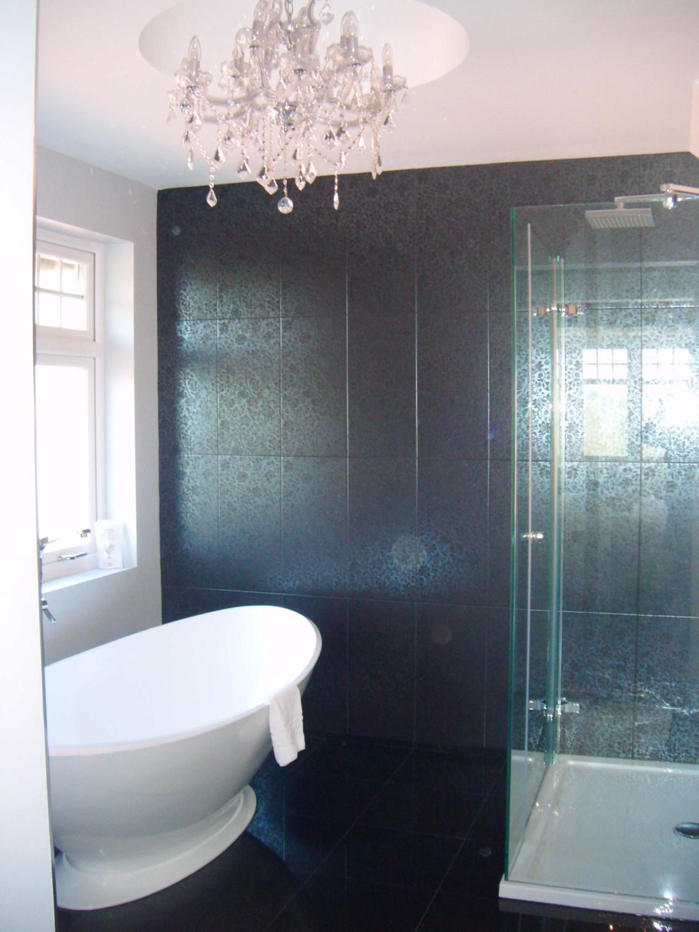 Suite - Photo 2