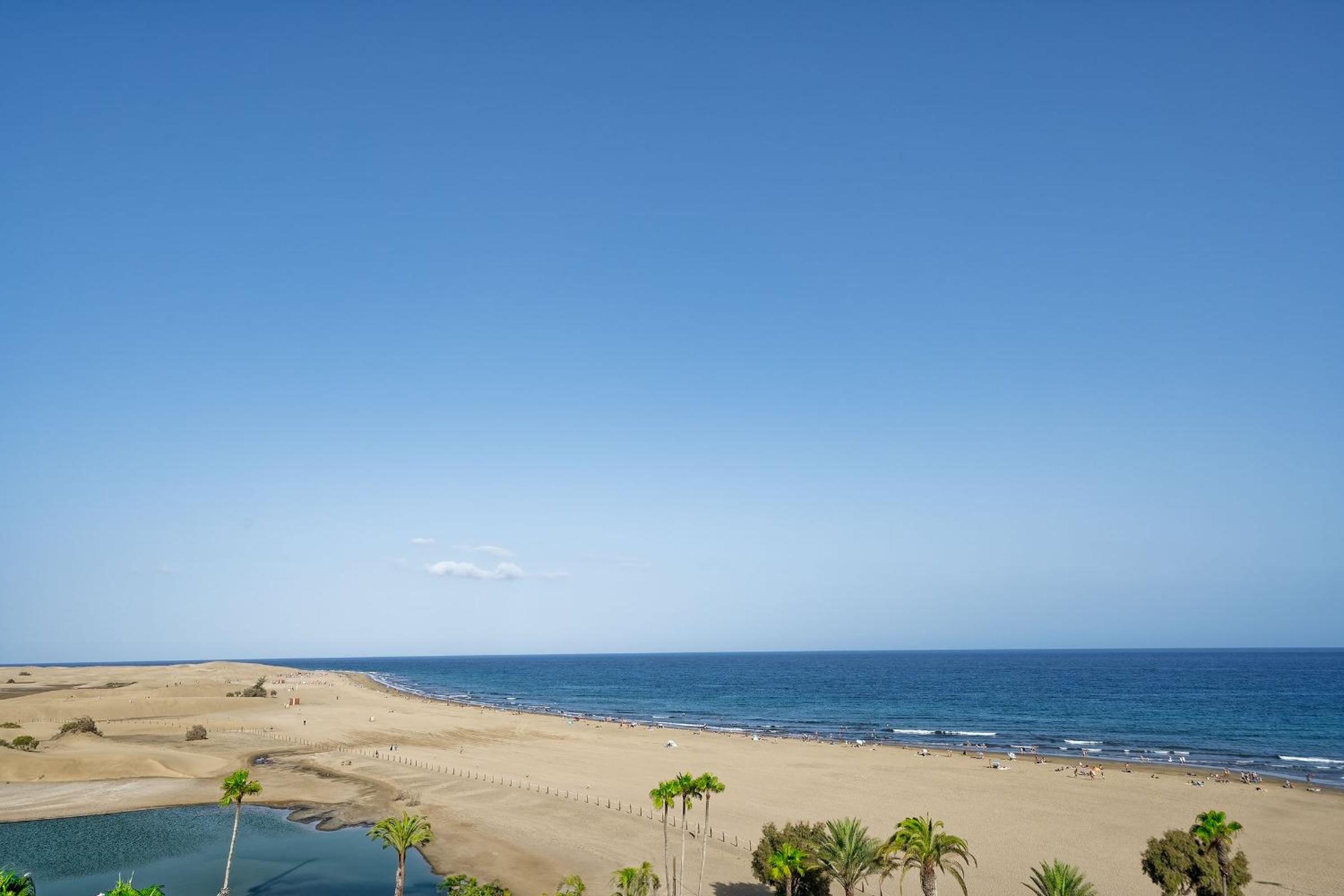 Apartment with Sea View photo 3