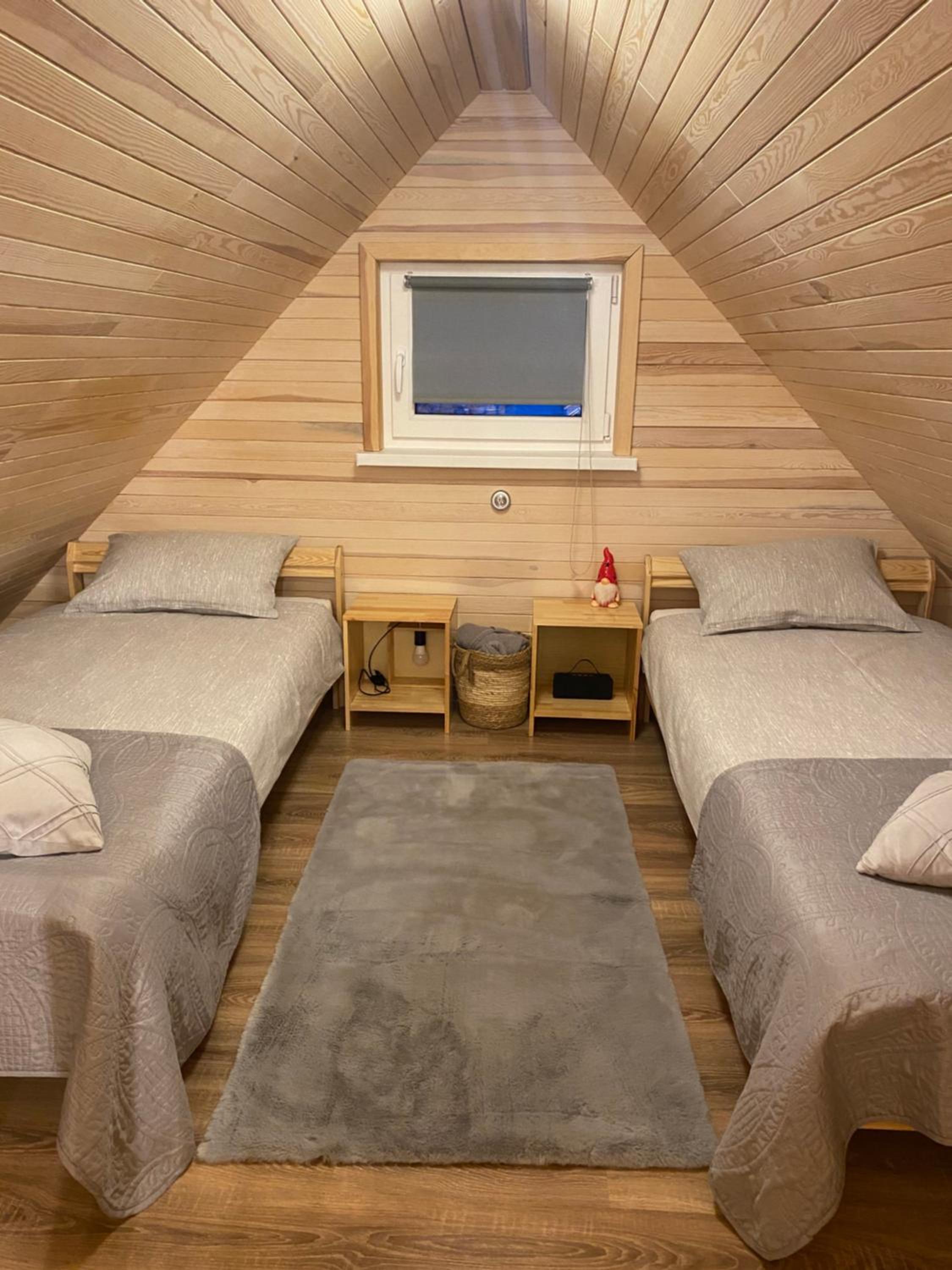 Vacation Home - Photo 4