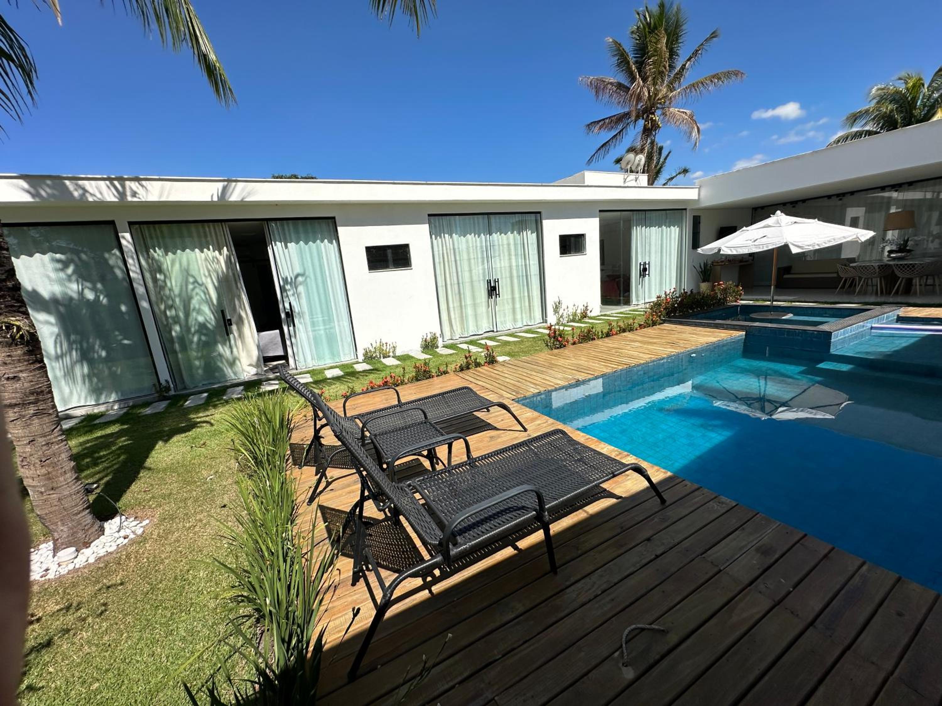 Double Room with Park View photo 1