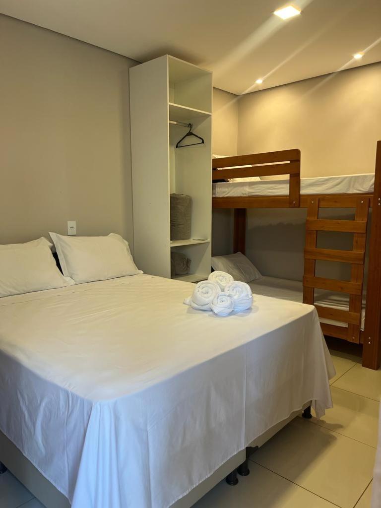 Standard Family Room - Photo 3