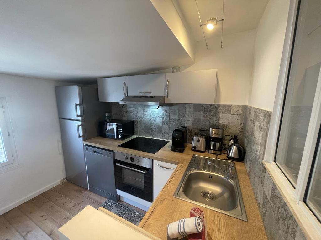 Superior Apartment - Photo 4