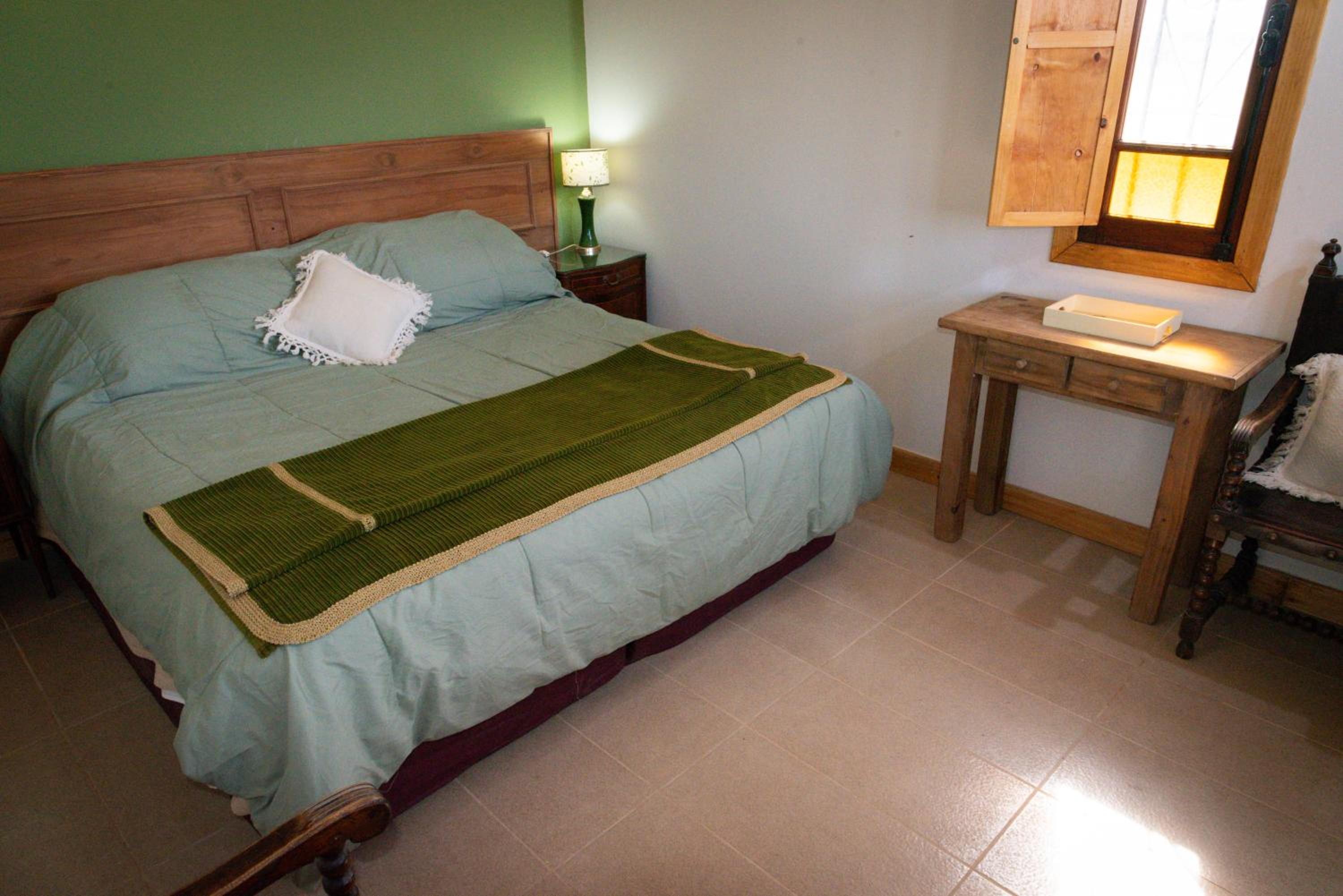 One-Bedroom House photo 3