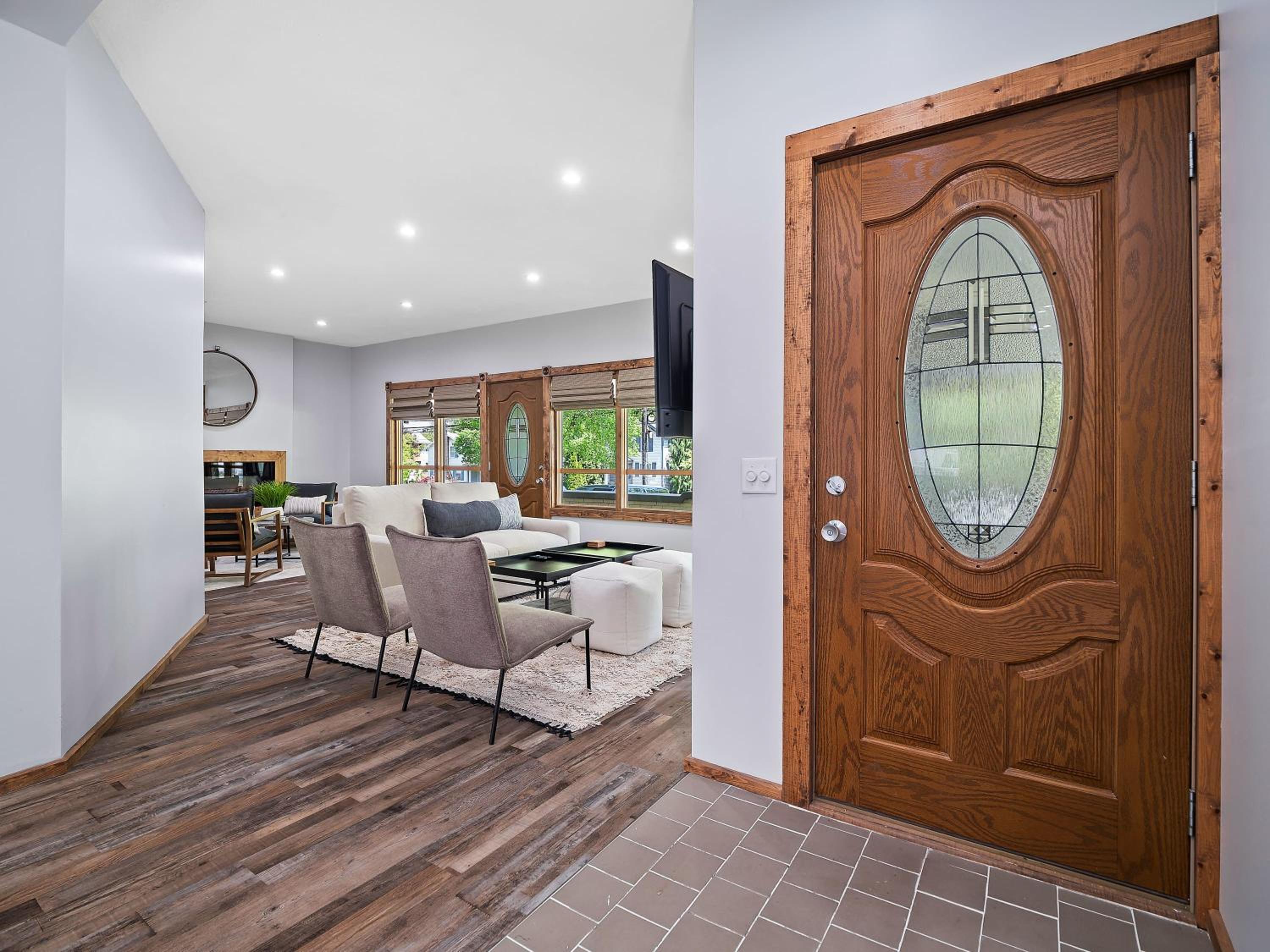 Vacation Home photo 2