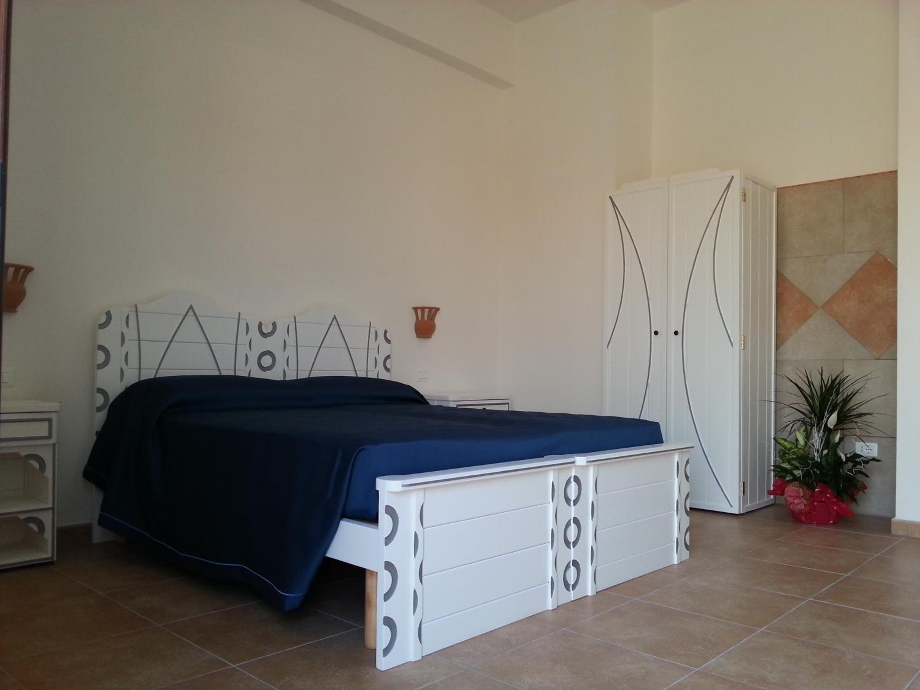 Standard Double Room with Spa Package photo 3