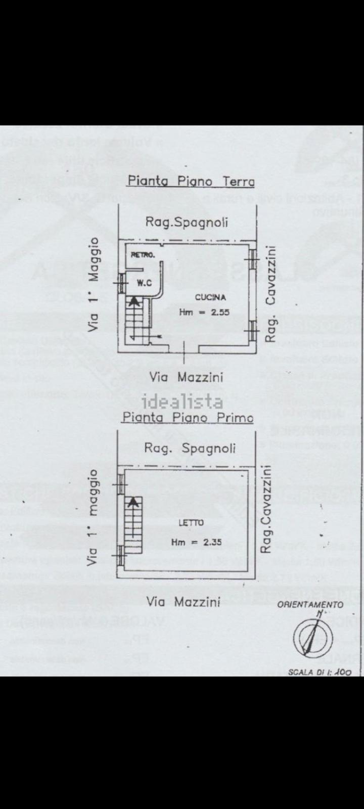 One-Bedroom House photo 3