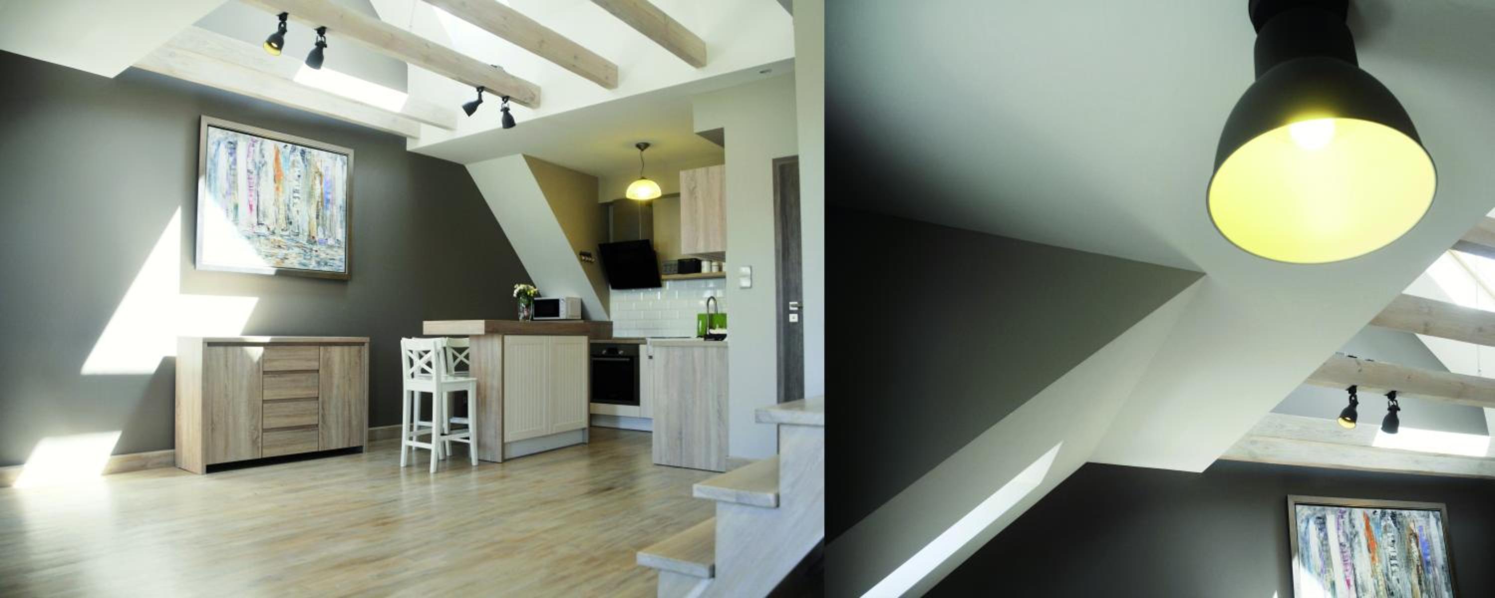 Maisonette - Photo 6