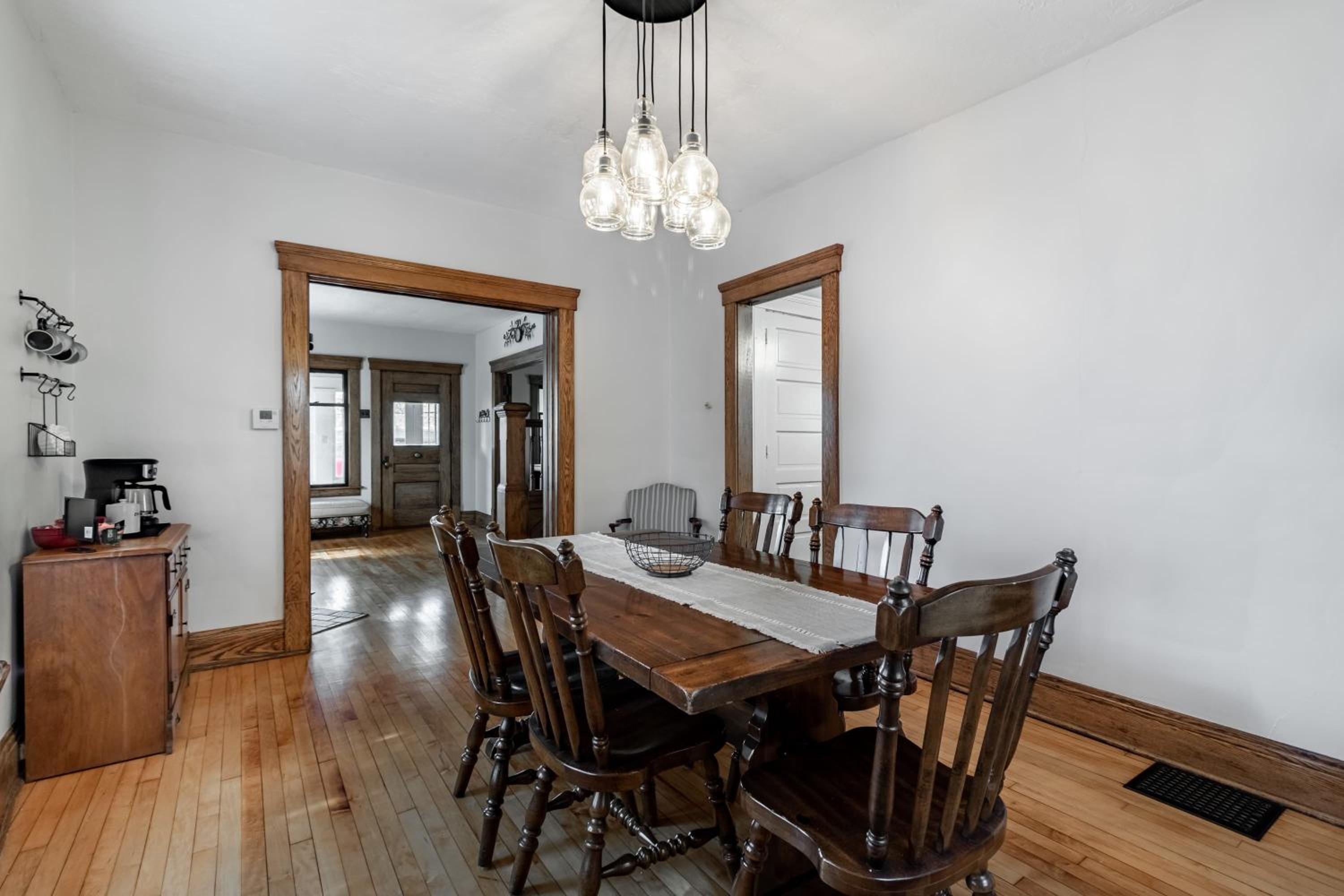 Vacation Home photo 3