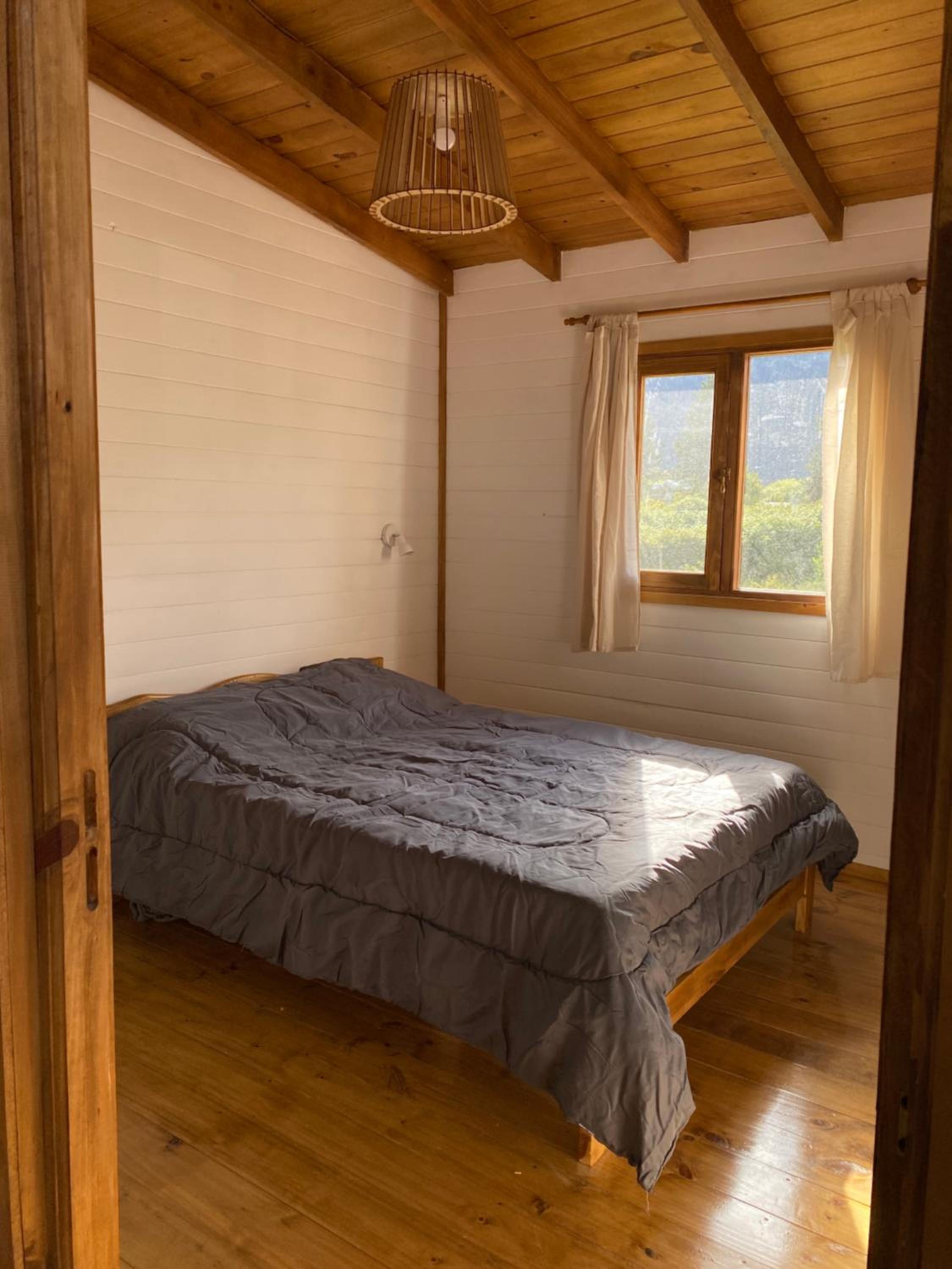 One-Bedroom House photo 2