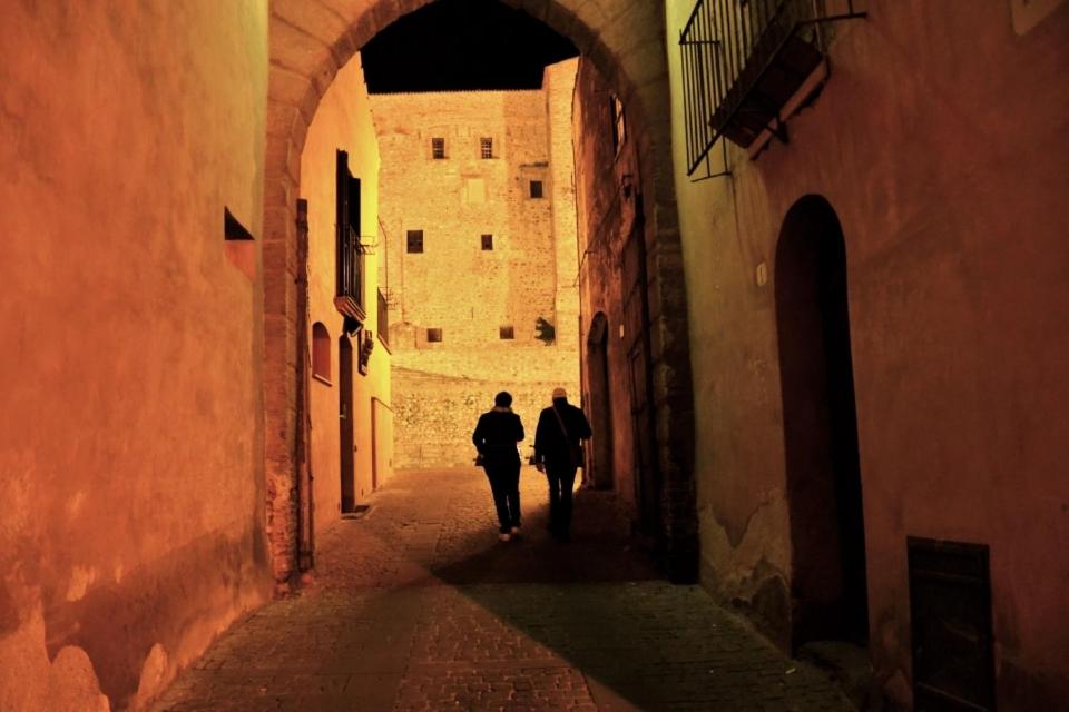 Apartment - Photo 34