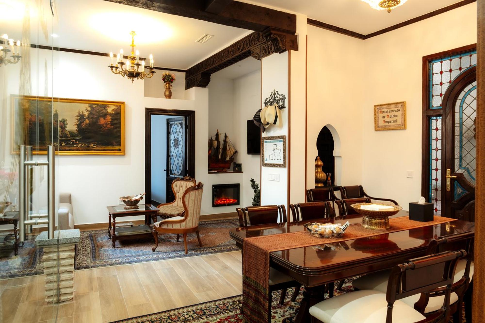 Apartment - Ground Floor - Photo 45