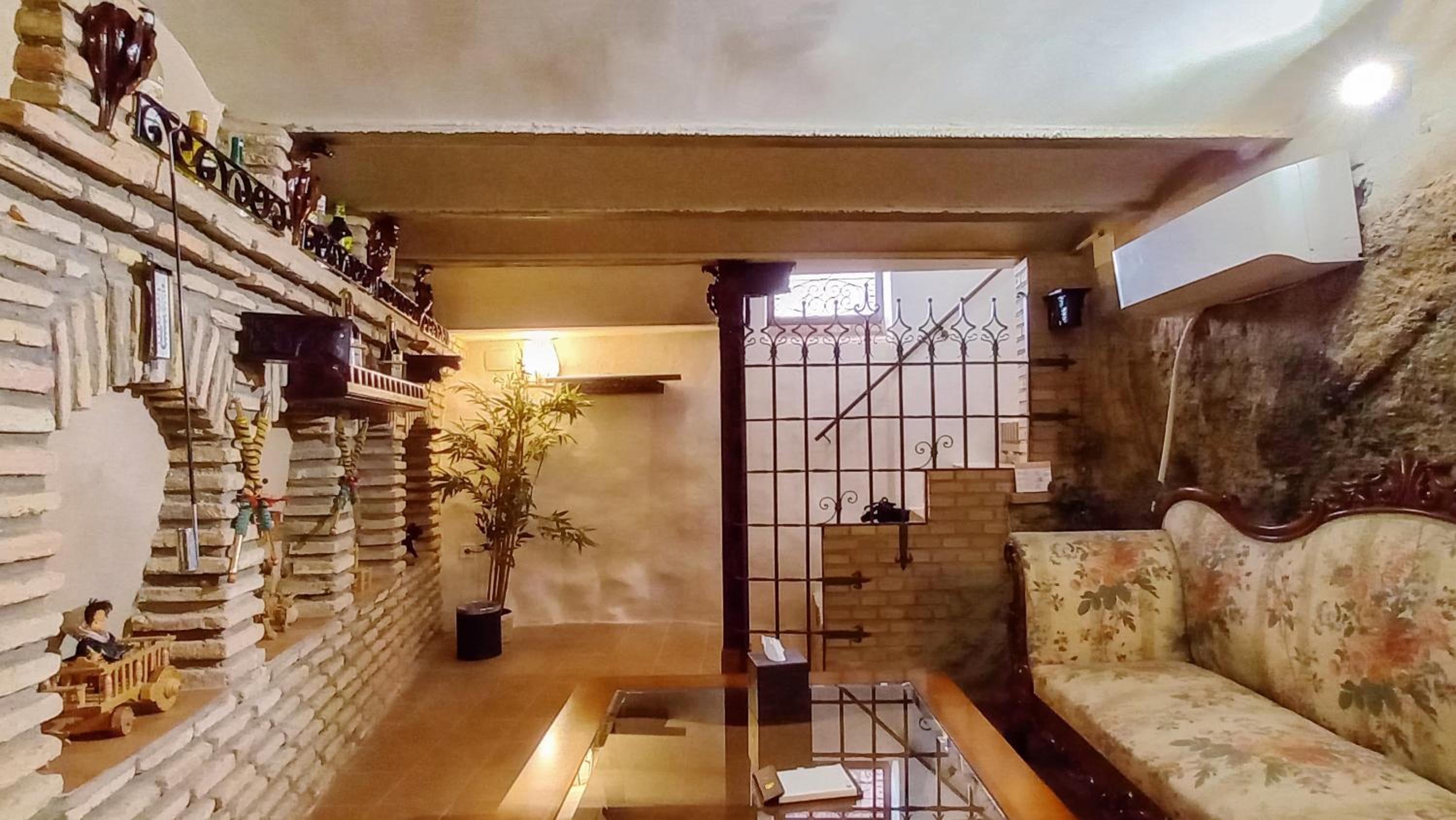 Apartment - Ground Floor - Photo 18