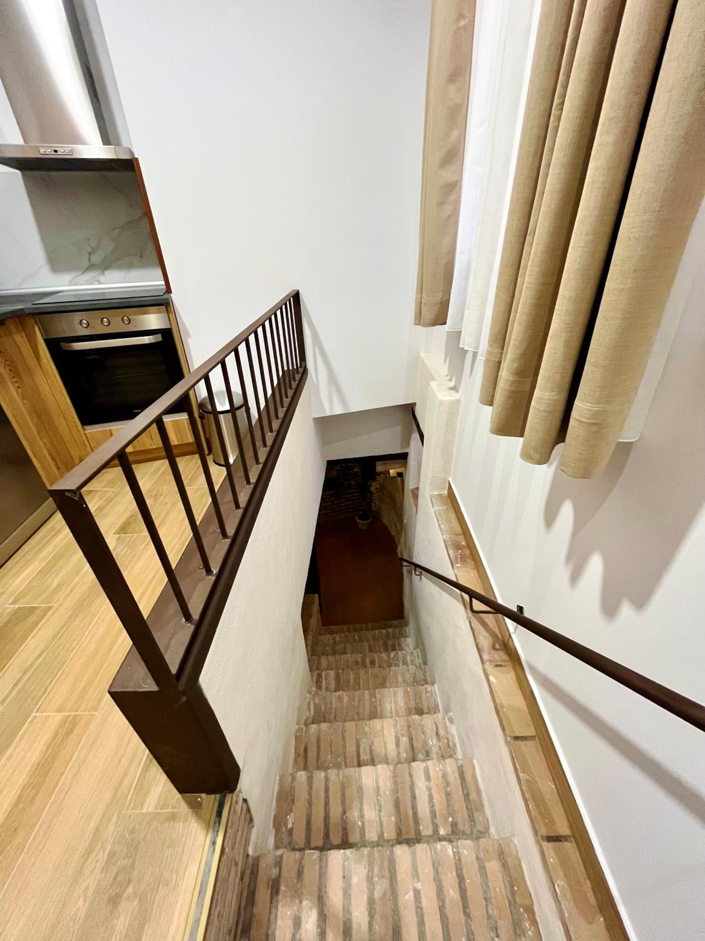 Apartment - Ground Floor - Photo 19