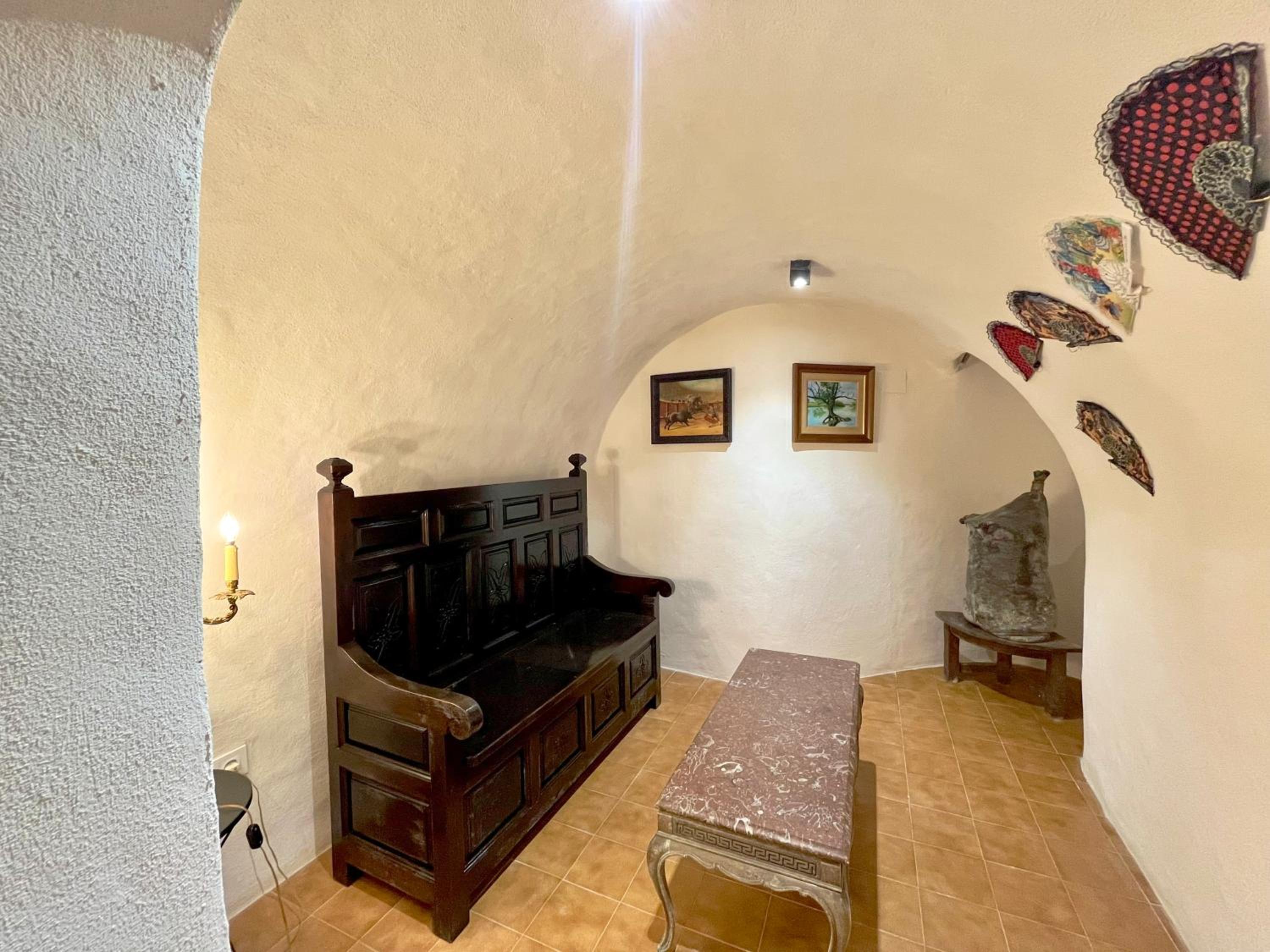 Apartment - Ground Floor - Photo 22