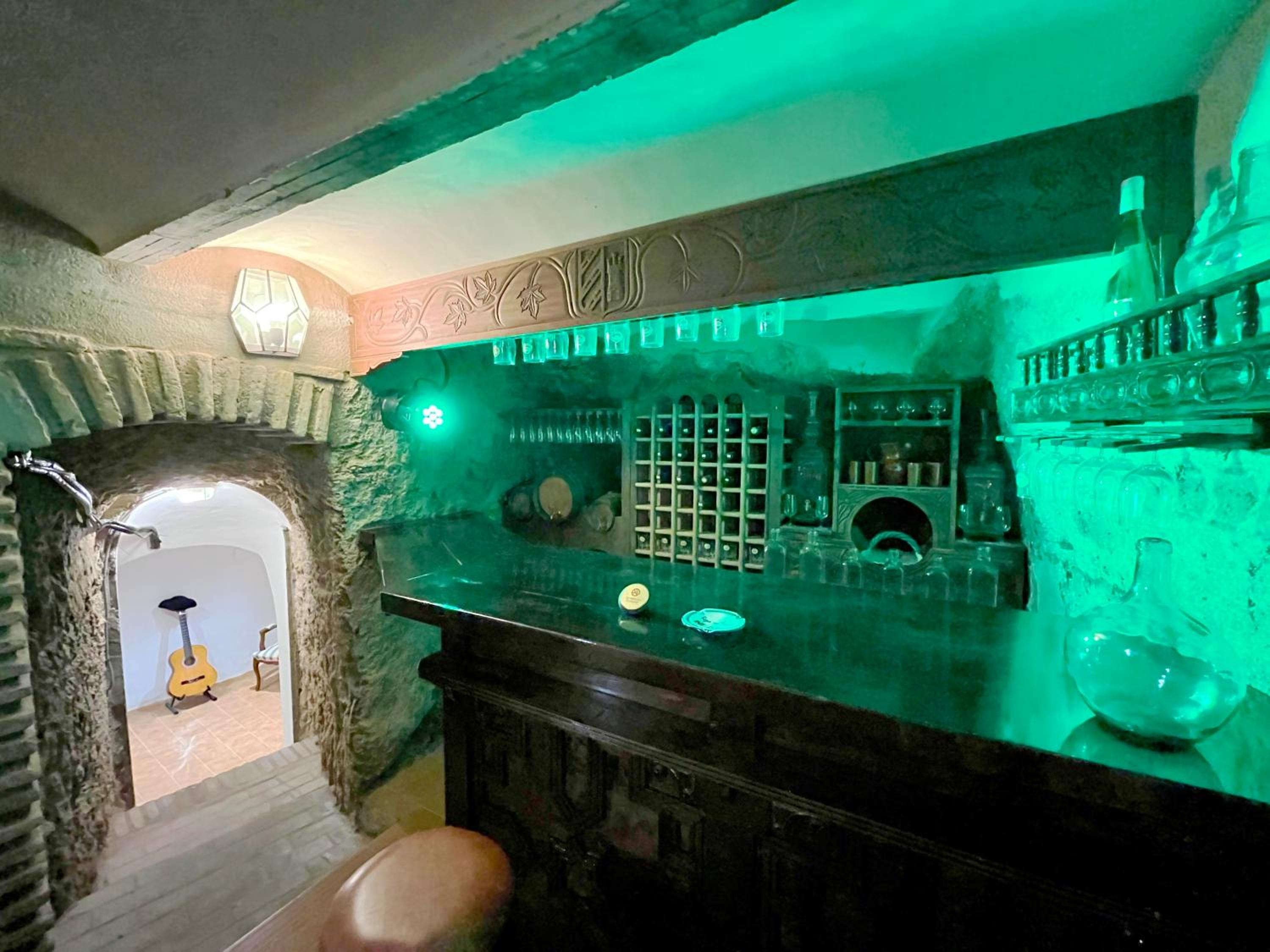Apartment - Ground Floor - Photo 14