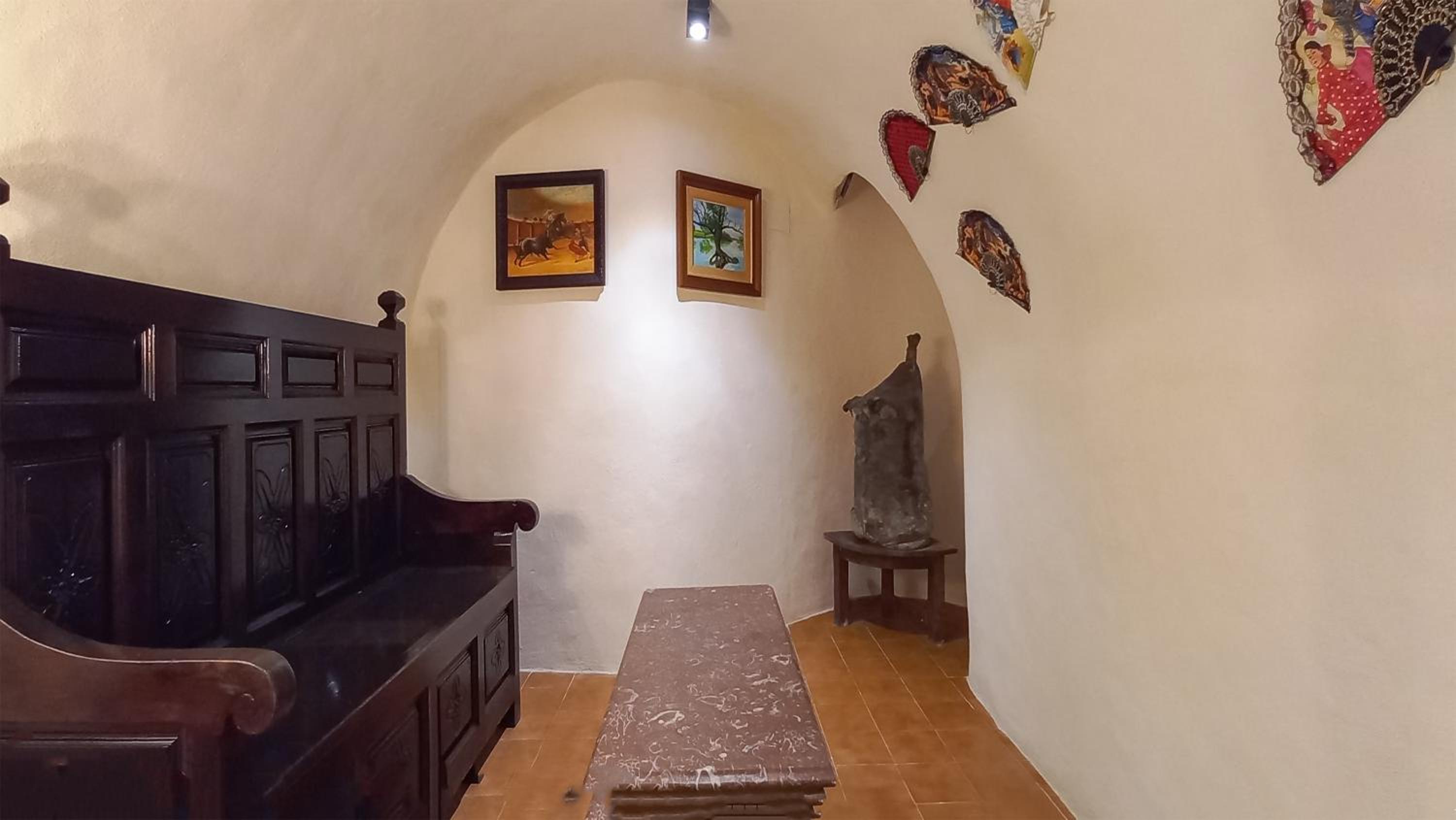 Apartment - Ground Floor - Photo 21