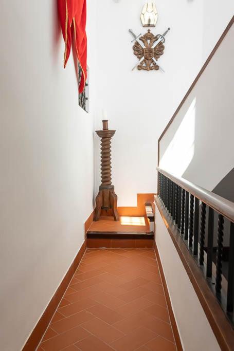 One-Bedroom Apartment - Photo 49