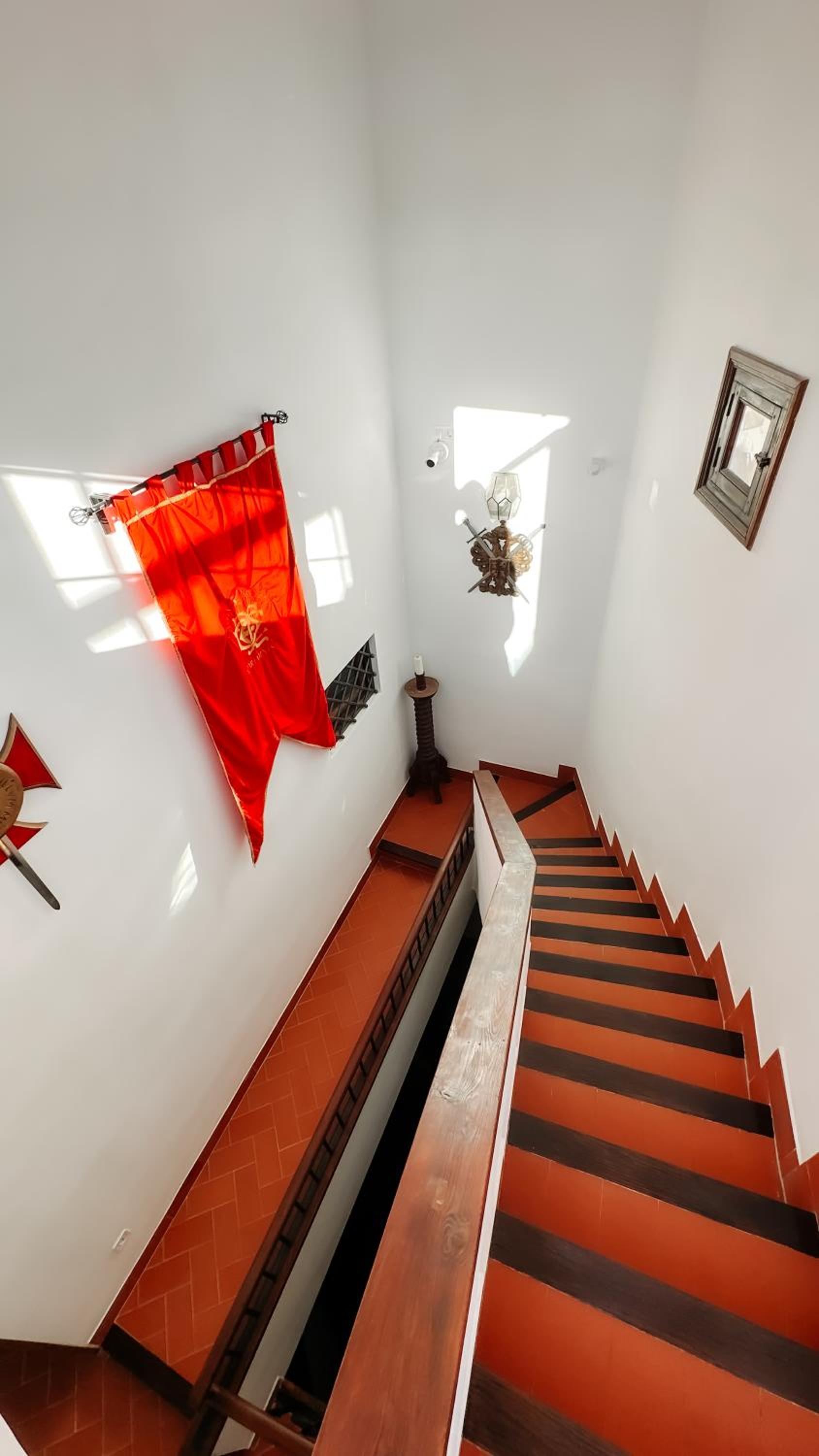 One-Bedroom Apartment - Photo 47