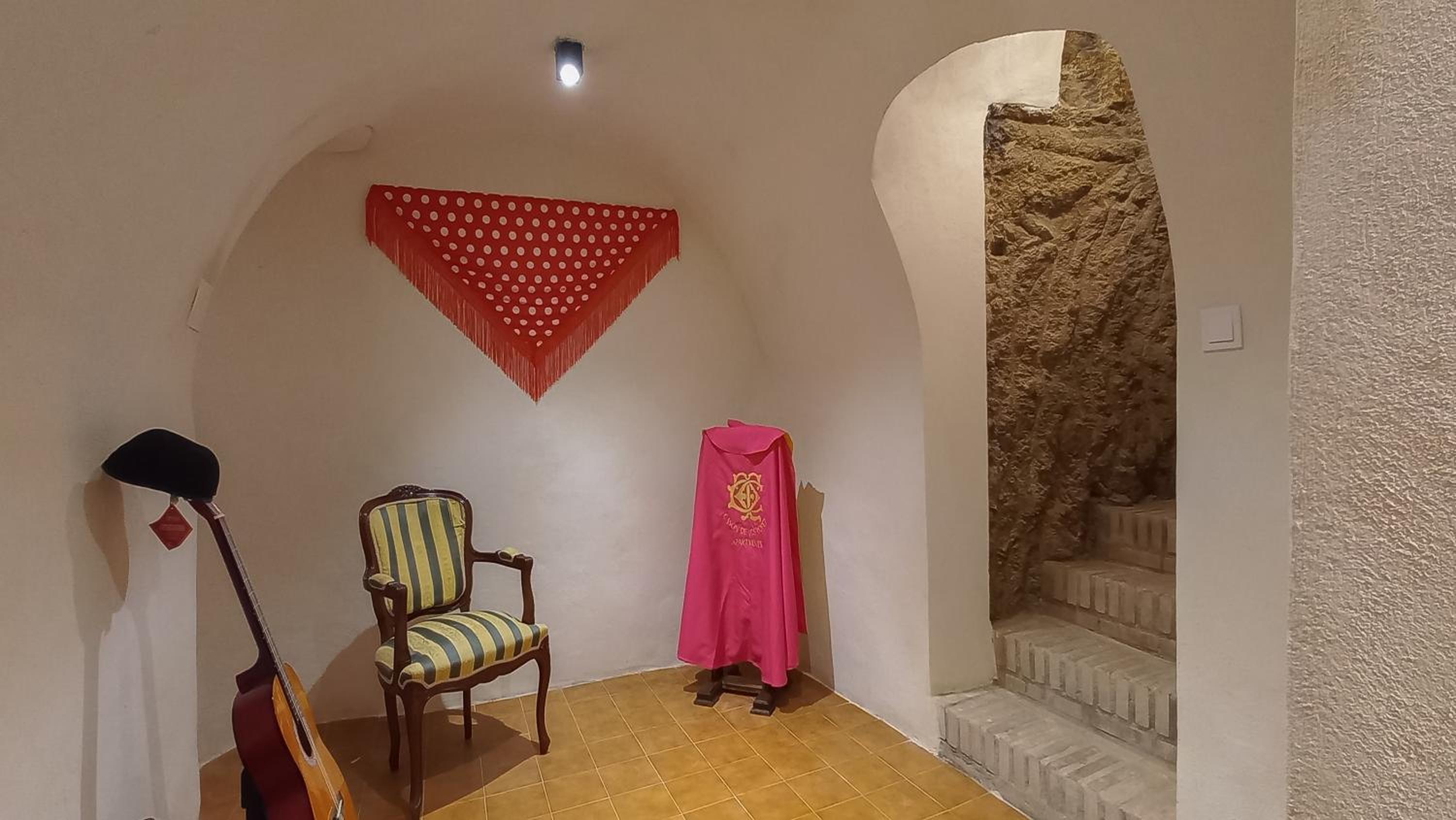Apartment - Ground Floor - Photo 12