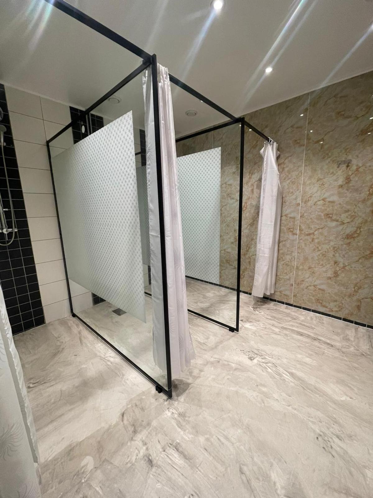 Hotel Expo Stockholm — photo 145