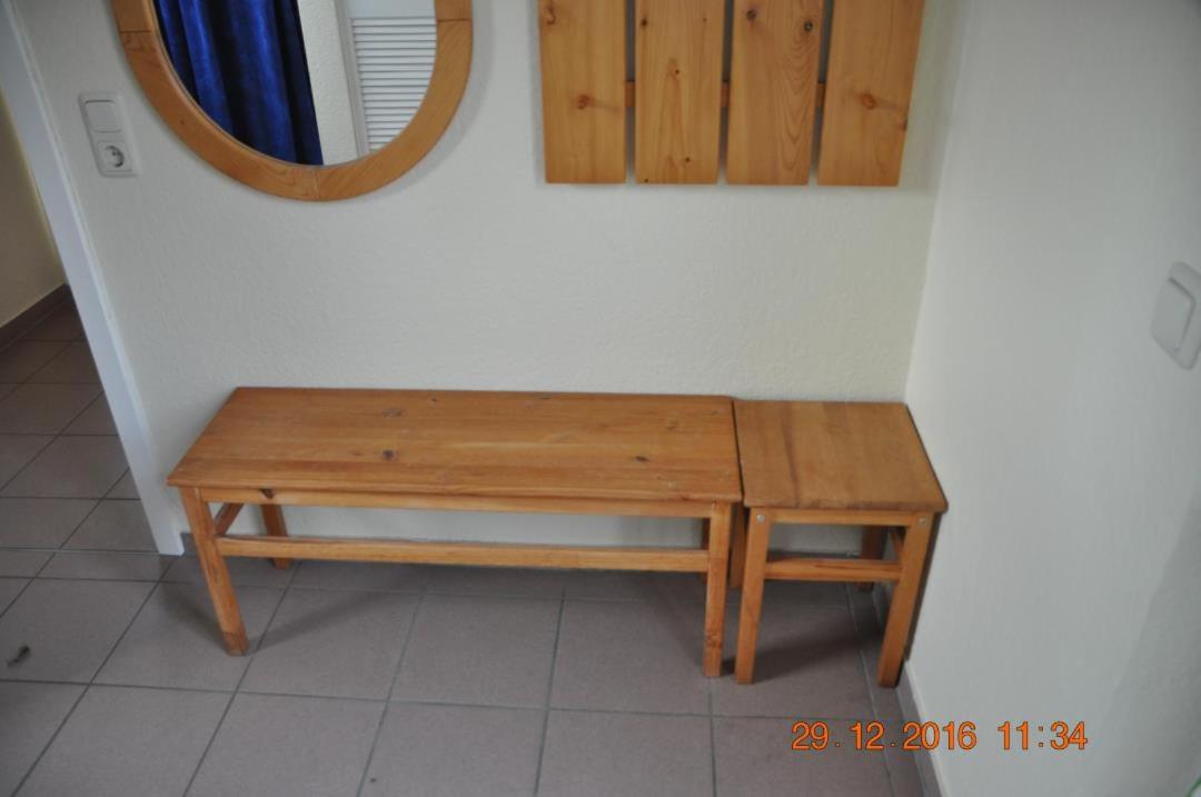 Holiday Home photo 3