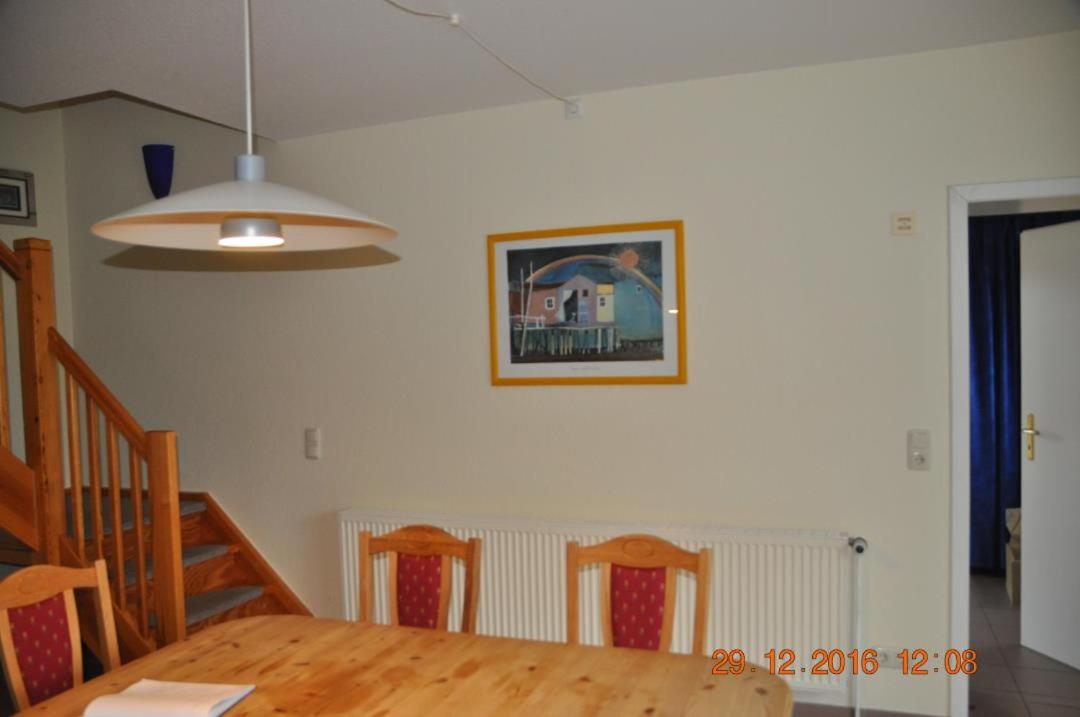 Holiday Home photo 2