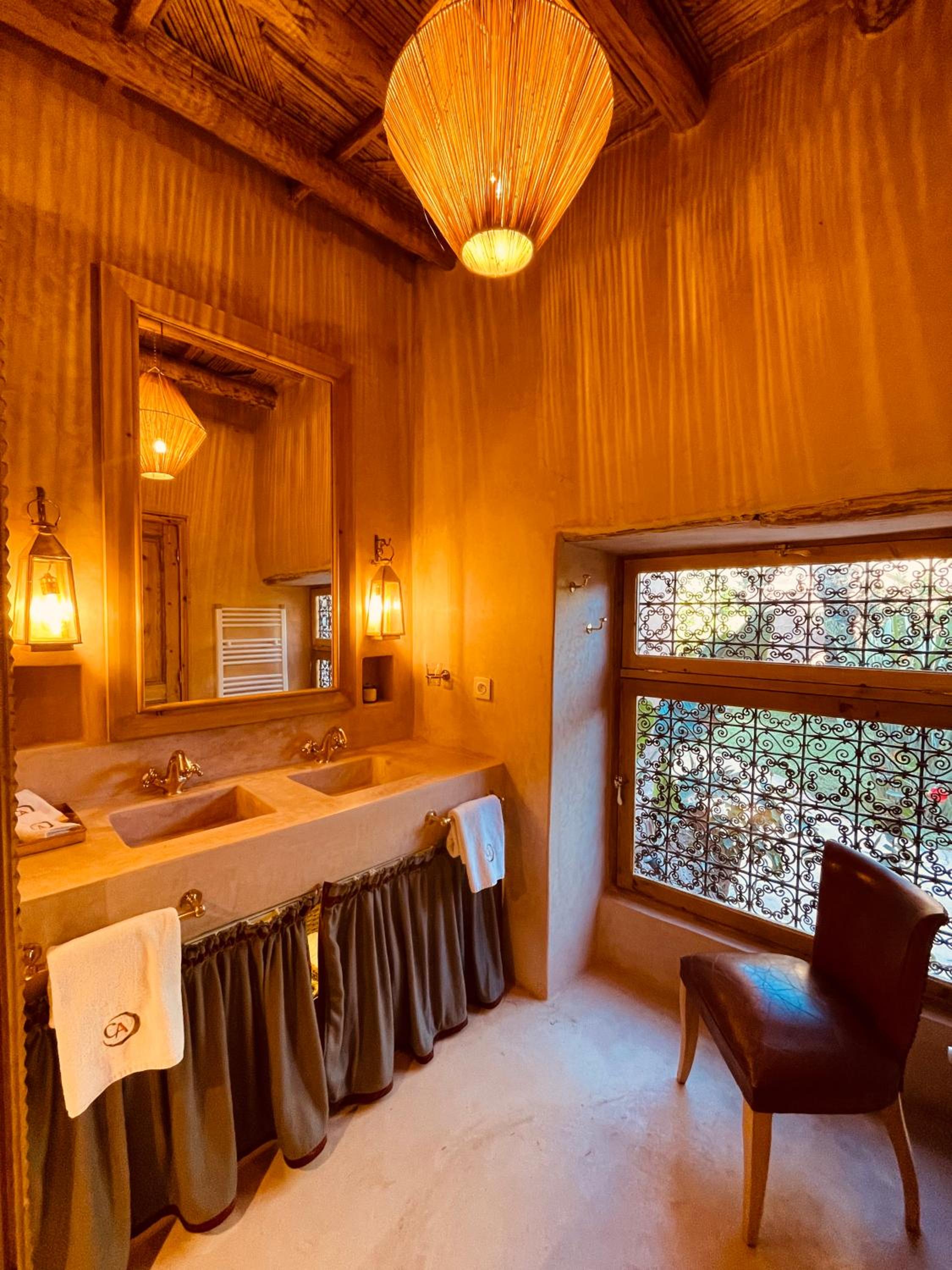 Junior Suite with Garden View - Photo 7