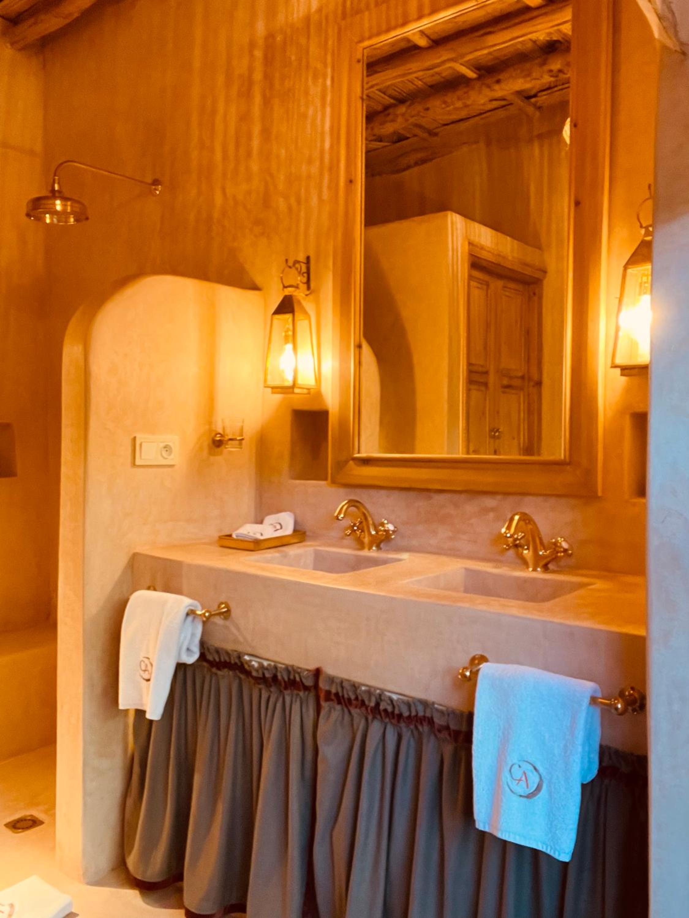 Junior Suite with Garden View - Photo 5