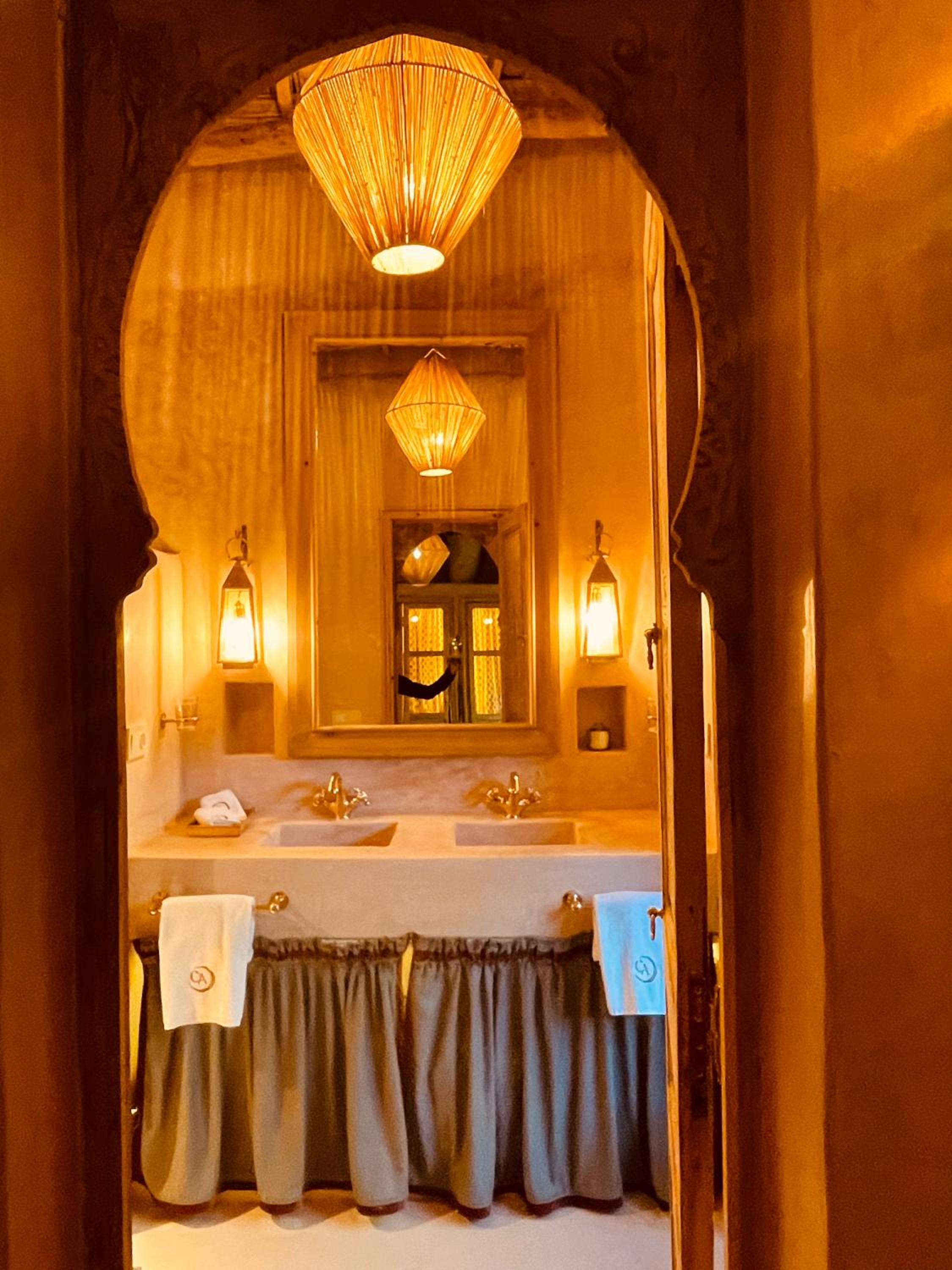 Junior Suite with Garden View - Photo 4