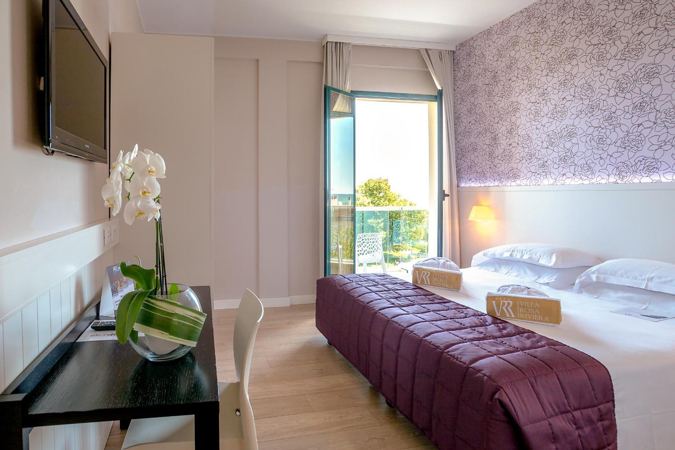 Superior Room - Photo 3