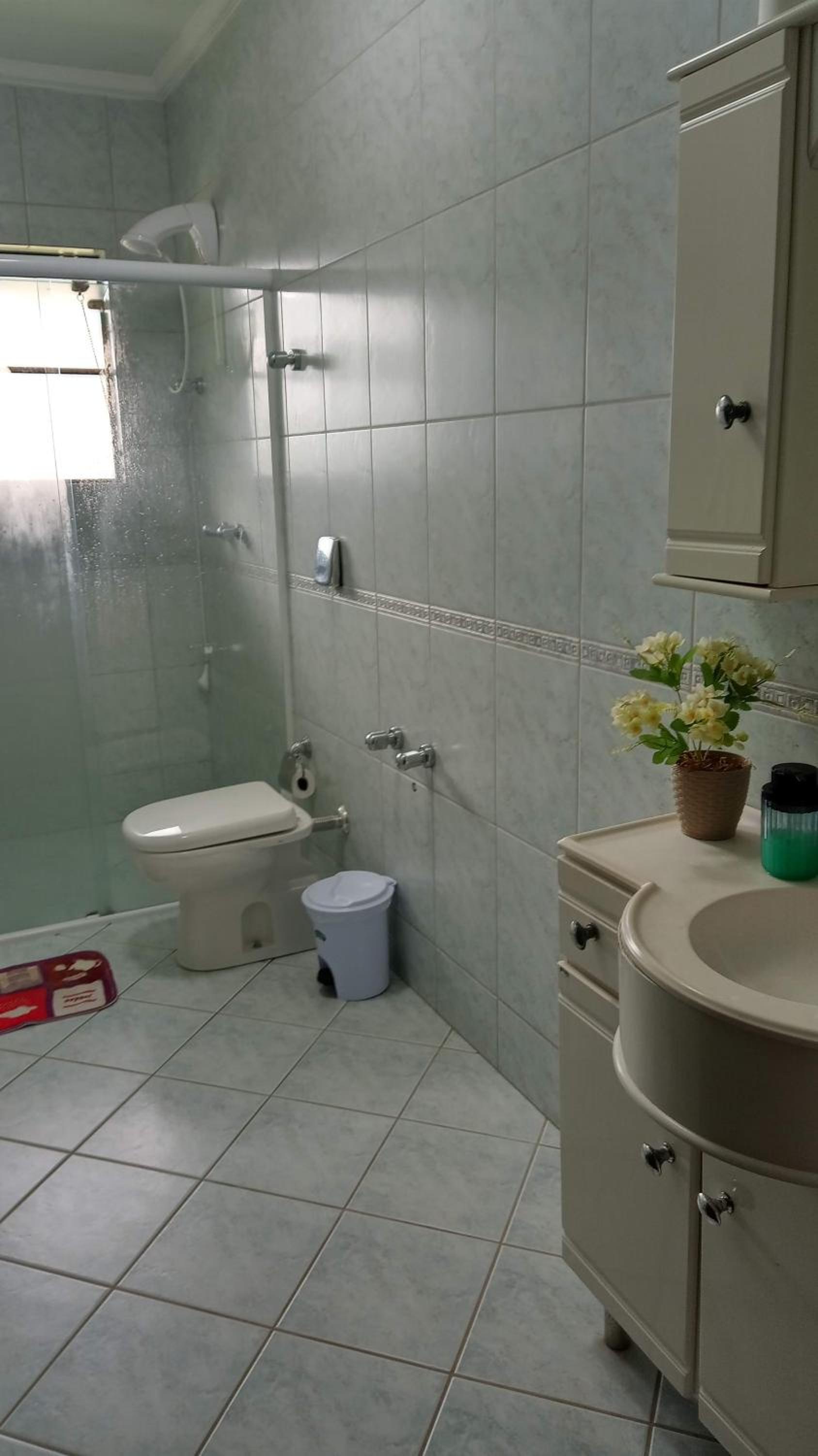 4-Bed Female Dormitory Room photo 2