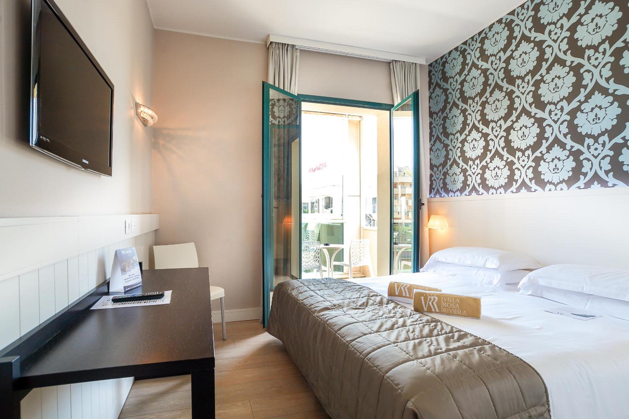 Superior Room - Photo 9