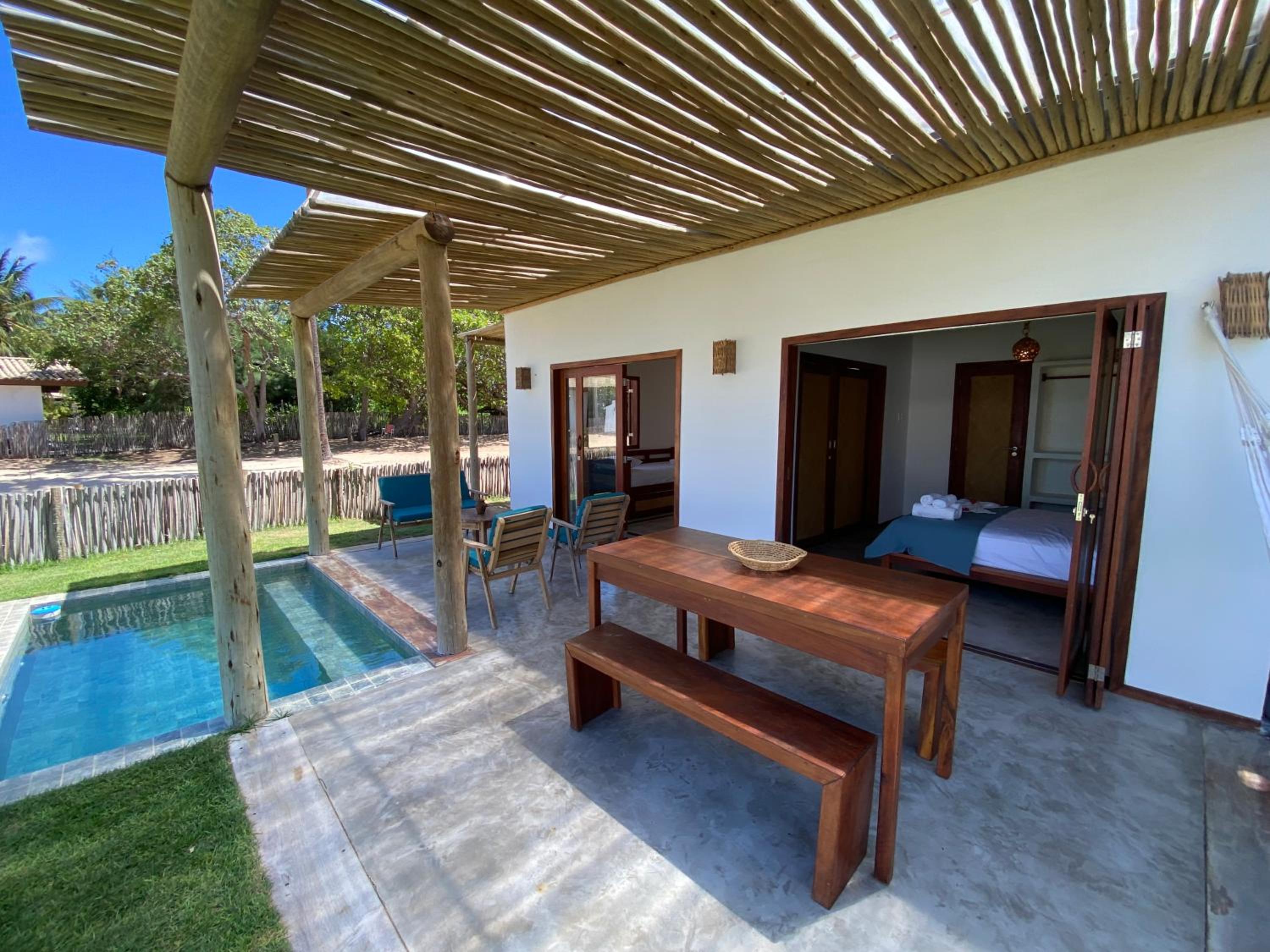 Vacation Home photo 1