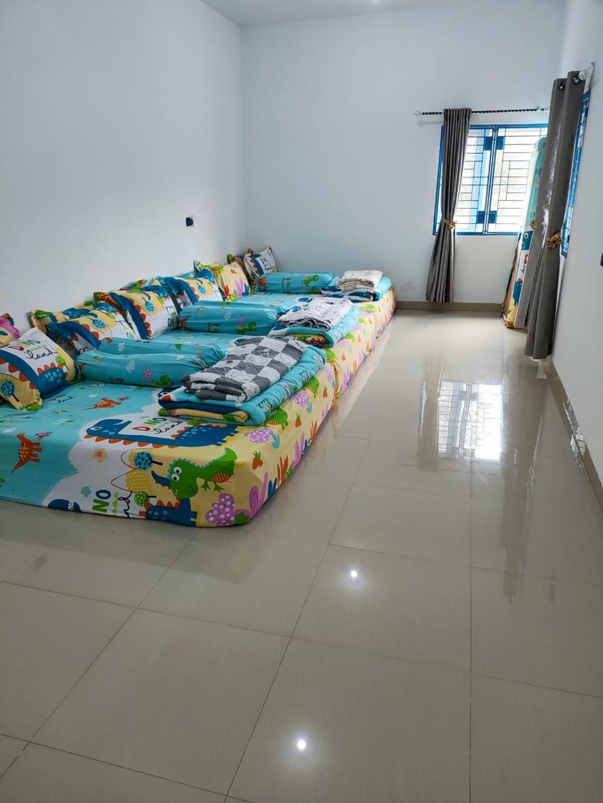 Villa photo 1