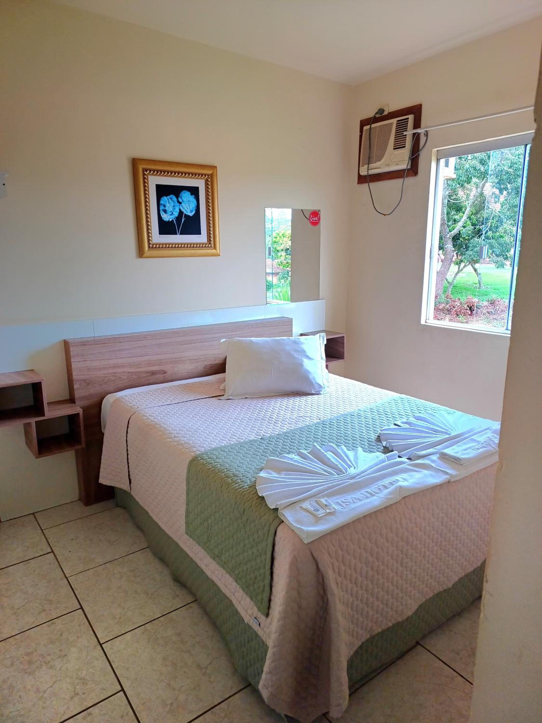 Superior Suite photo 2