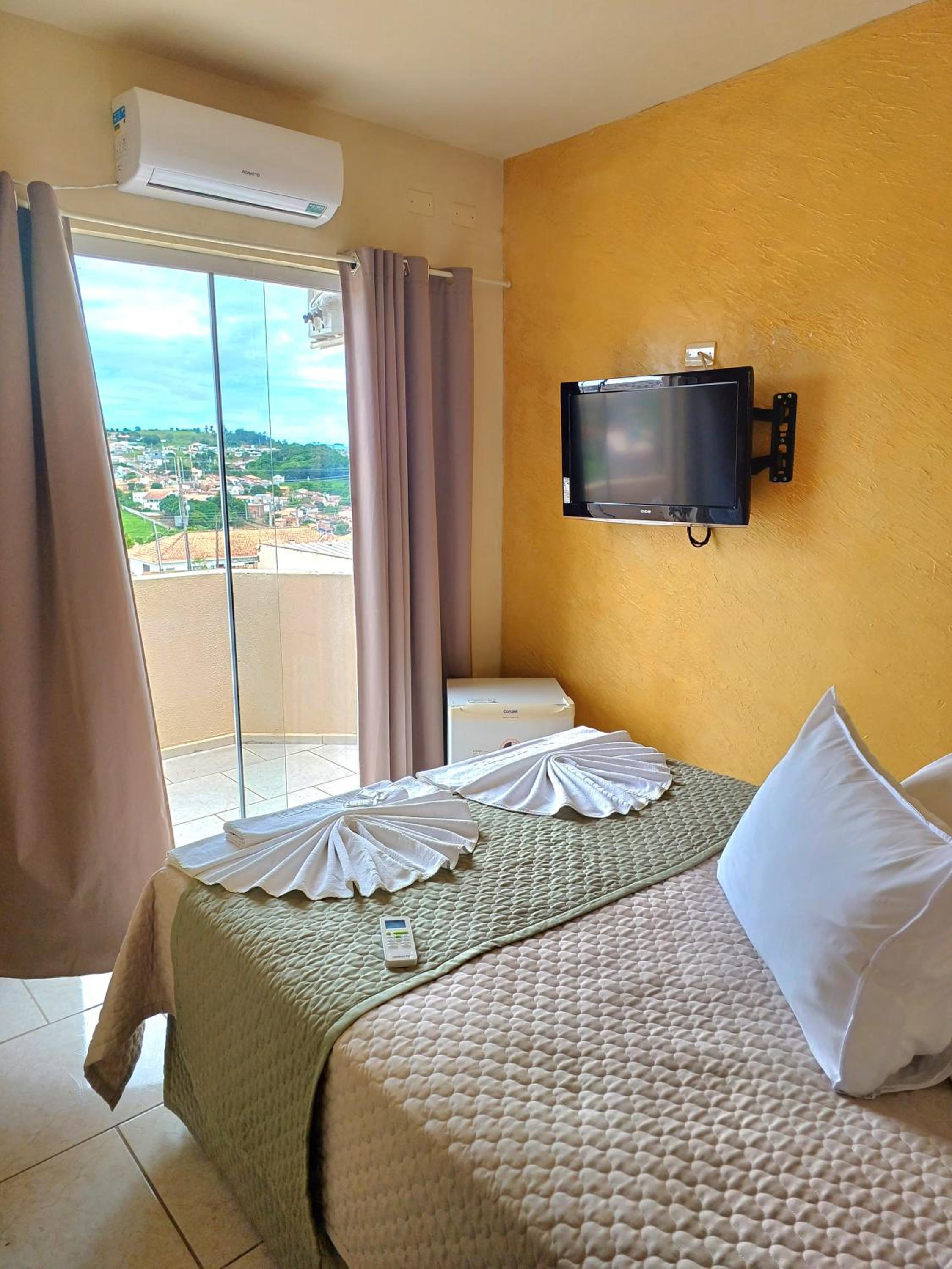 Suite photo 3