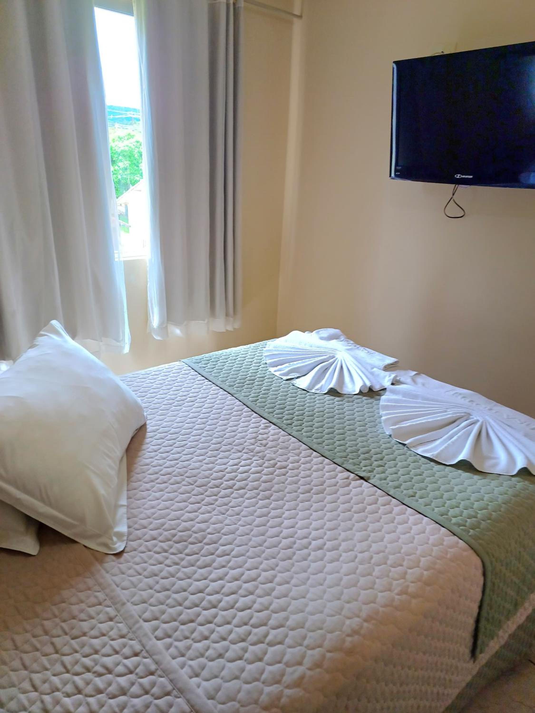 Superior Suite photo 1