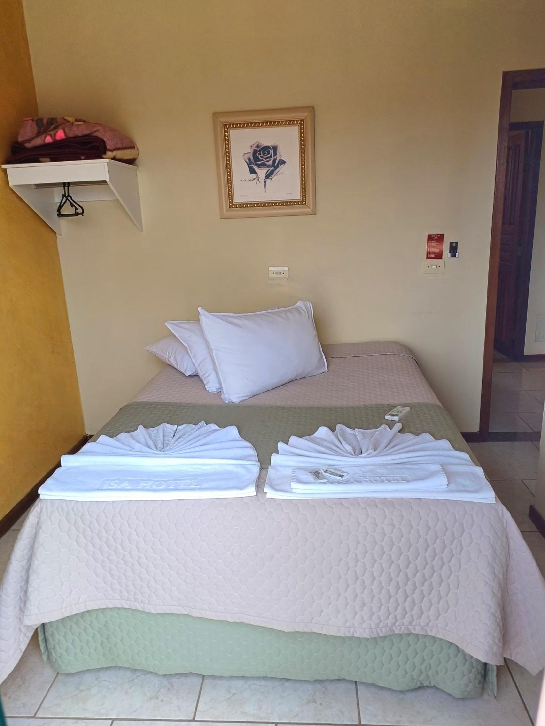 Suite photo 1